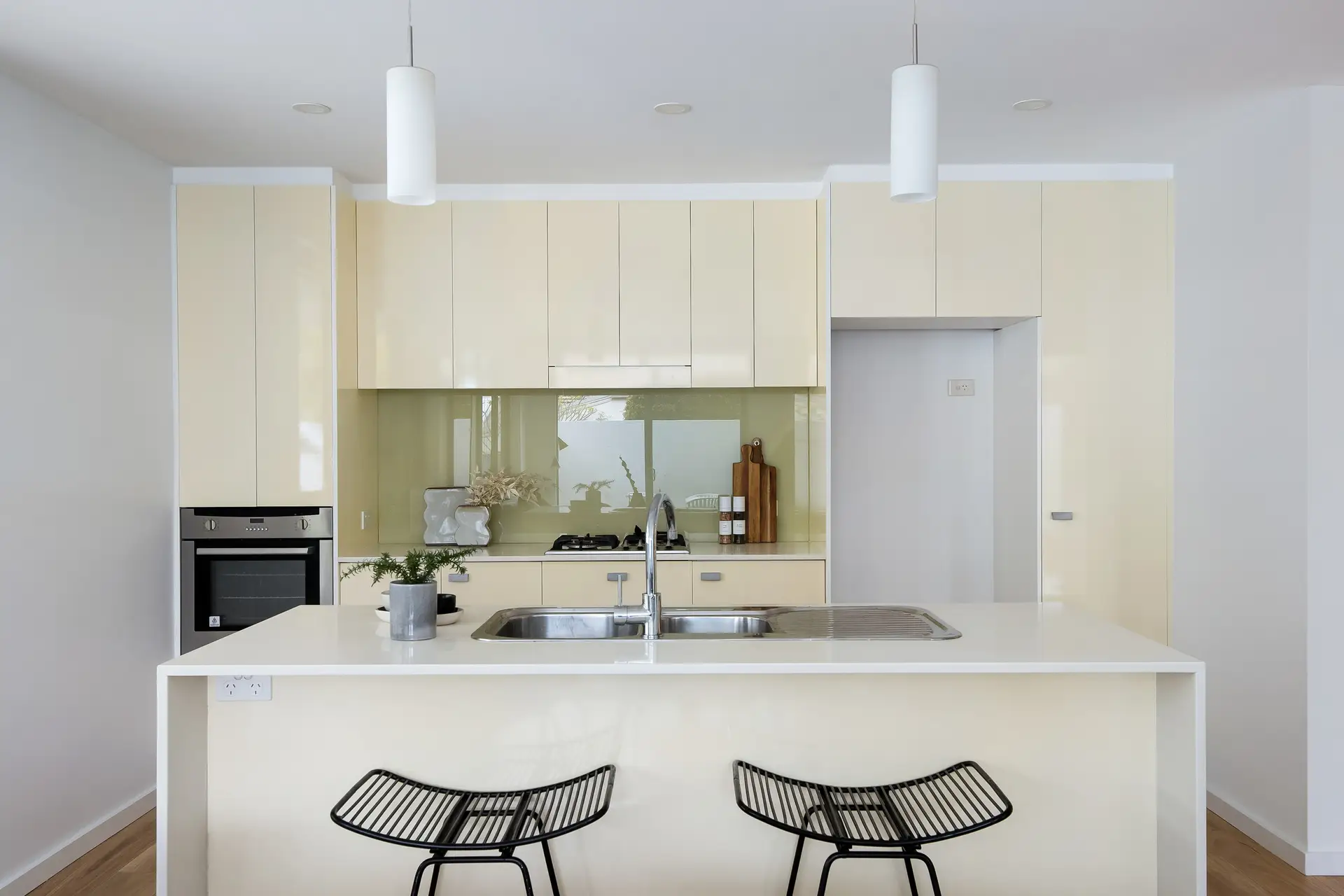 4/525 Illawarra Road, Marrickville - Thumbnail 7
