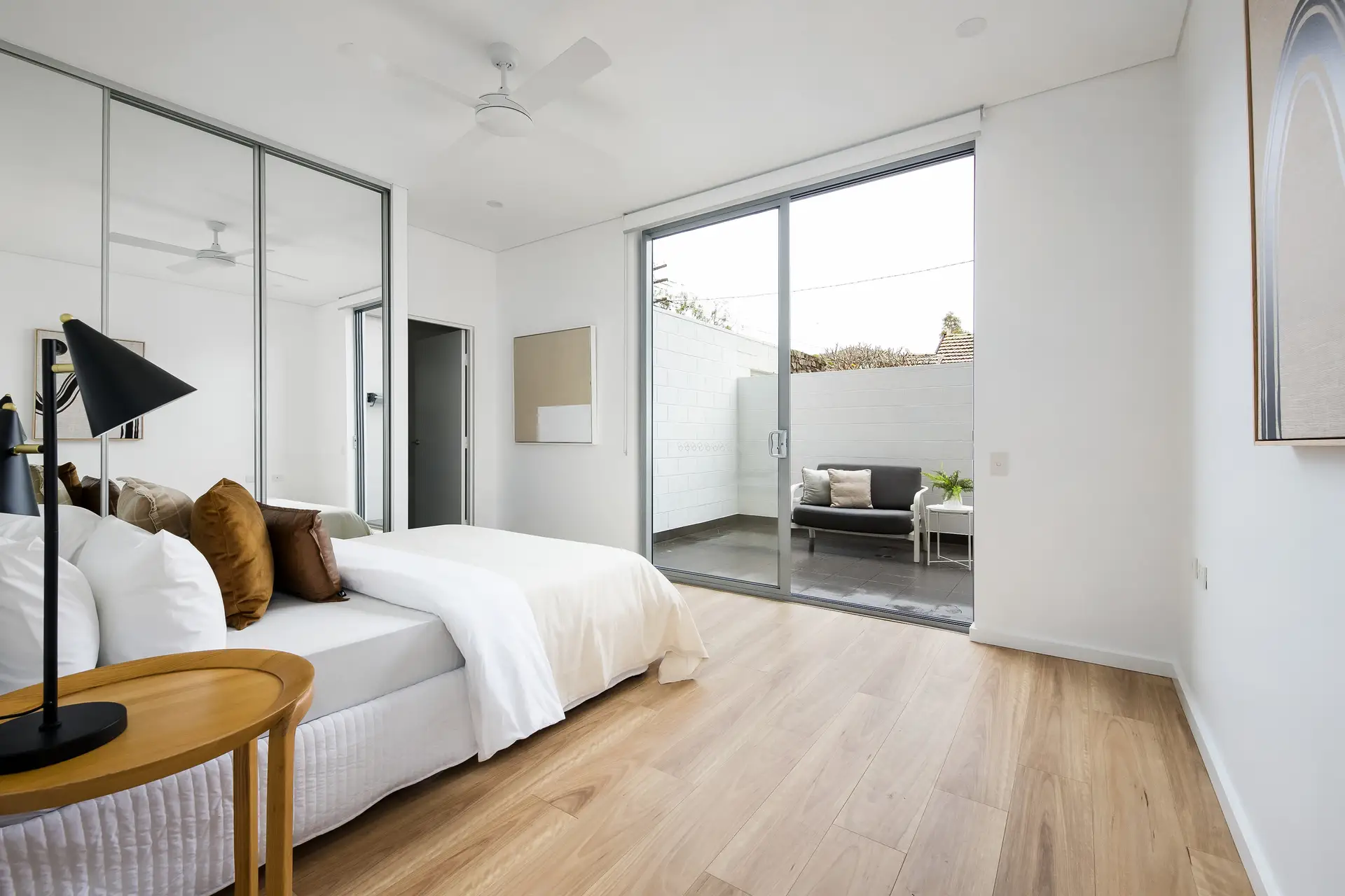 4/525 Illawarra Road, Marrickville - Thumbnail 8