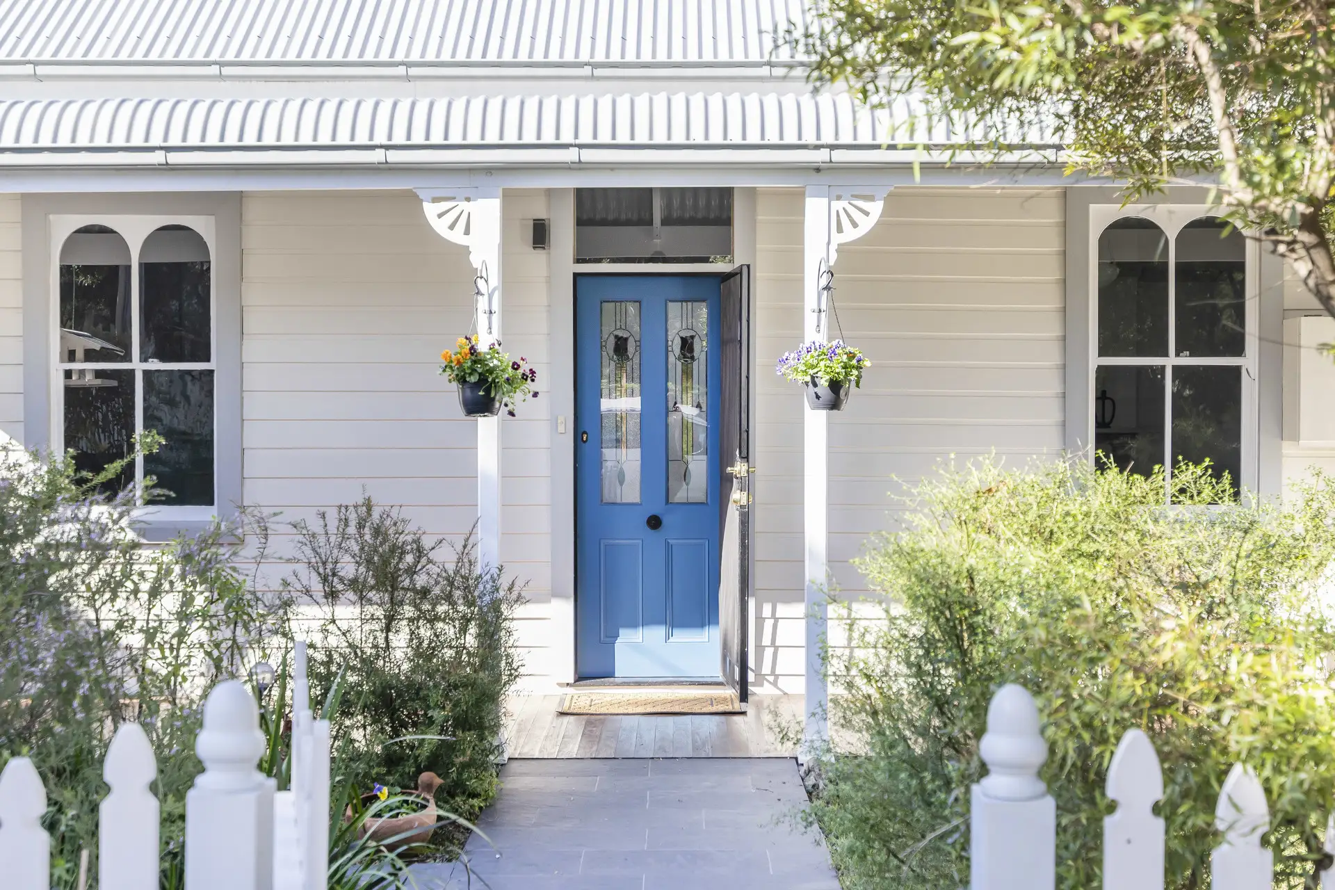 65 Windsor Road, Dulwich Hill - Thumbnail 2