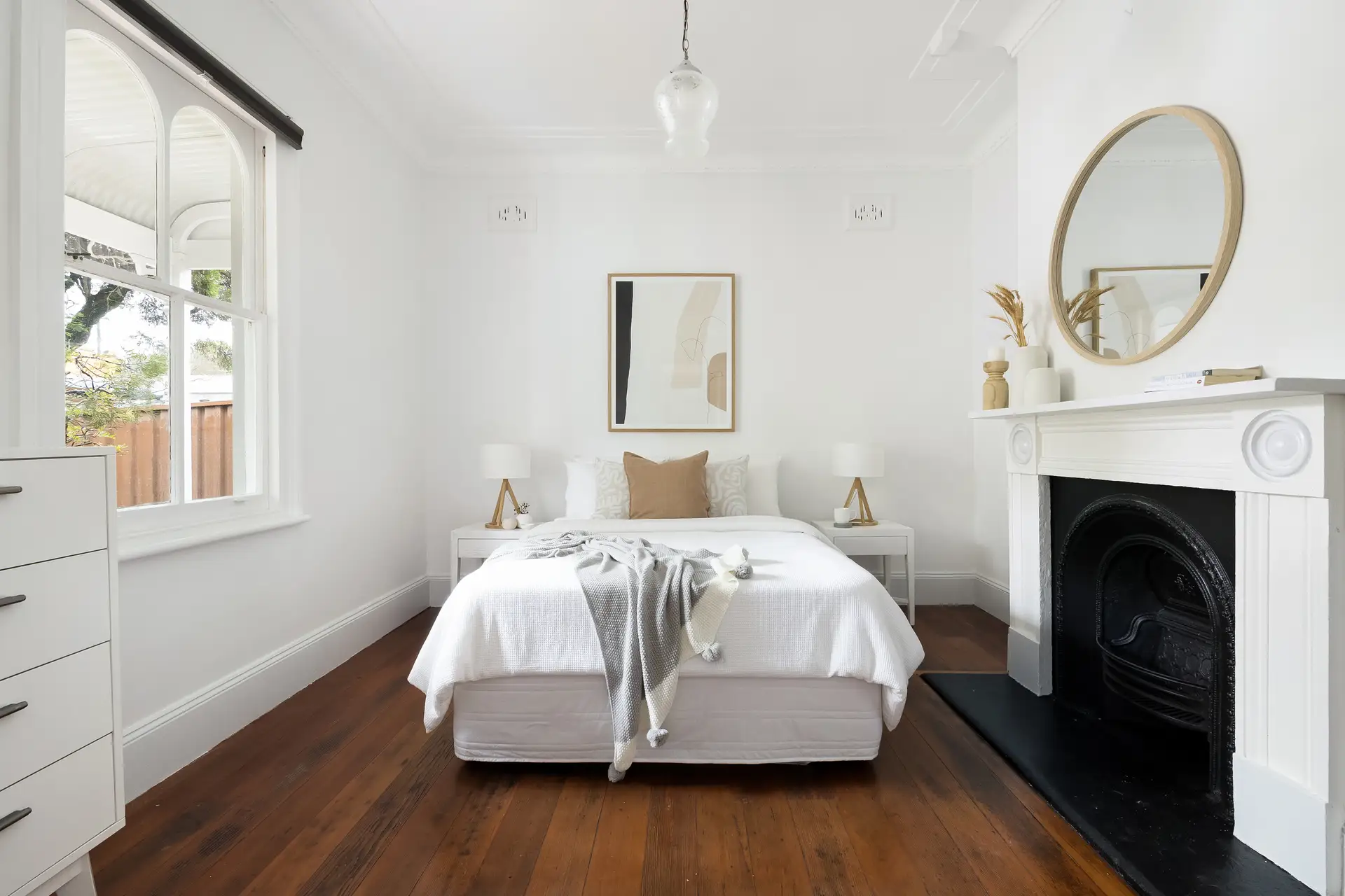 65 Windsor Road, Dulwich Hill - Thumbnail 3