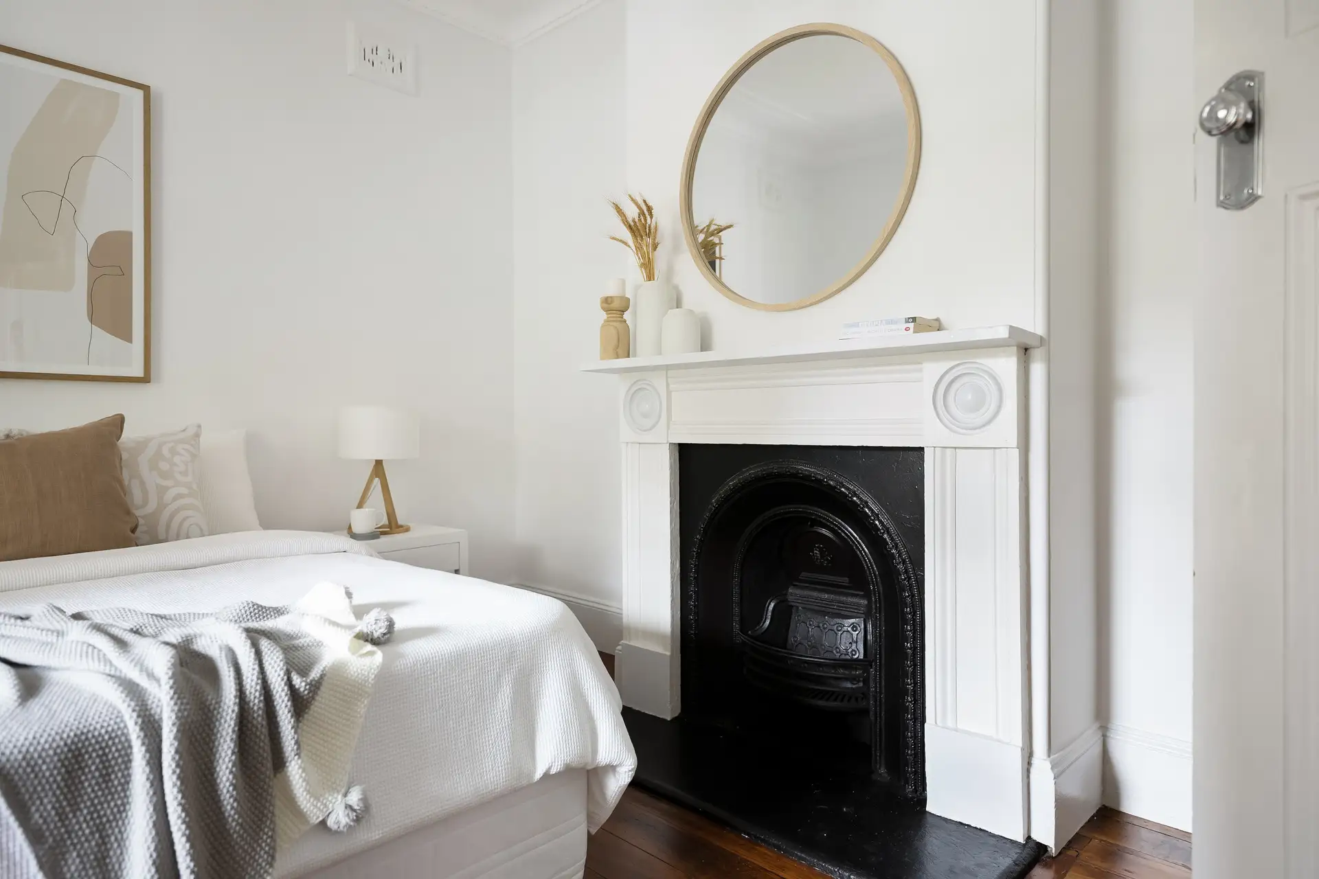 65 Windsor Road, Dulwich Hill - Thumbnail 4