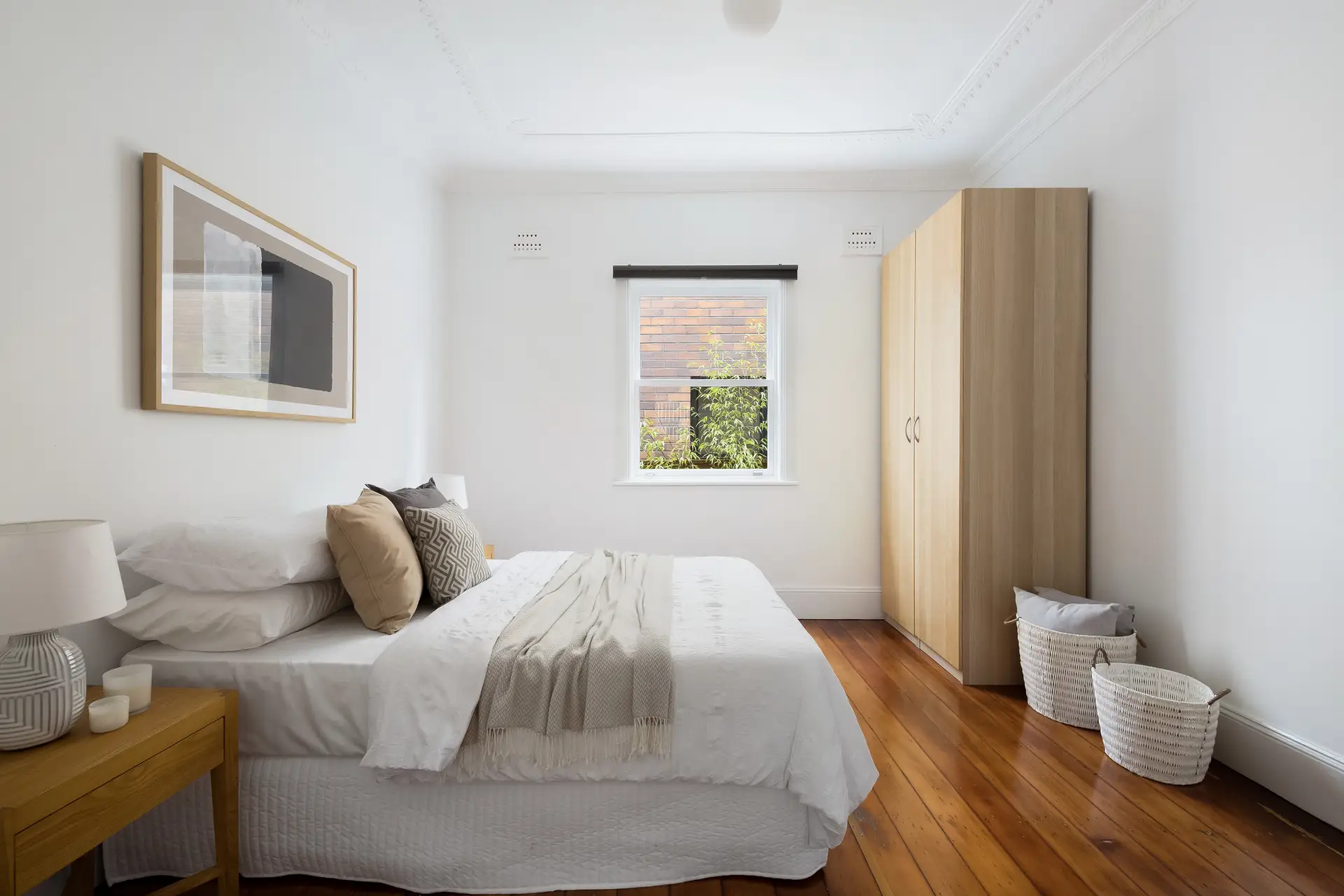 65 Windsor Road, Dulwich Hill - Thumbnail 5