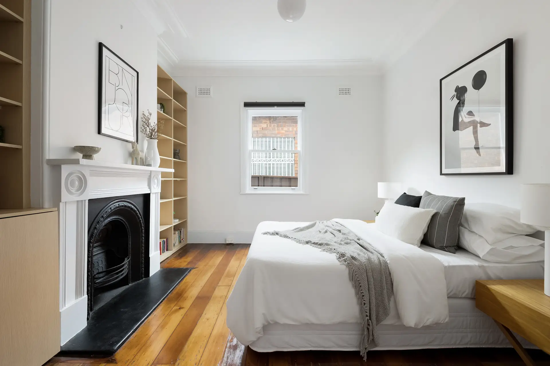 65 Windsor Road, Dulwich Hill - Thumbnail 6