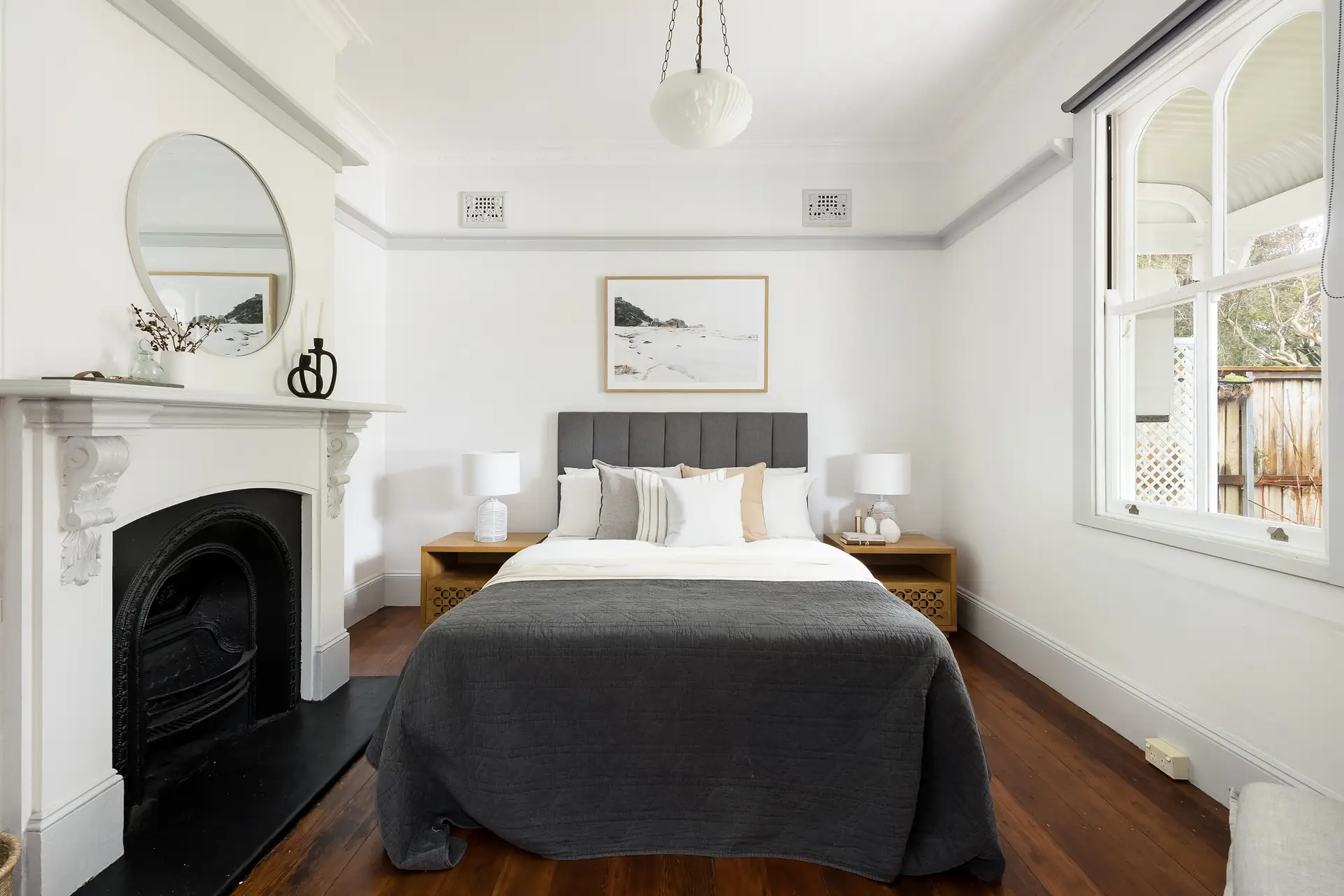 65 Windsor Road, Dulwich Hill - Thumbnail 7