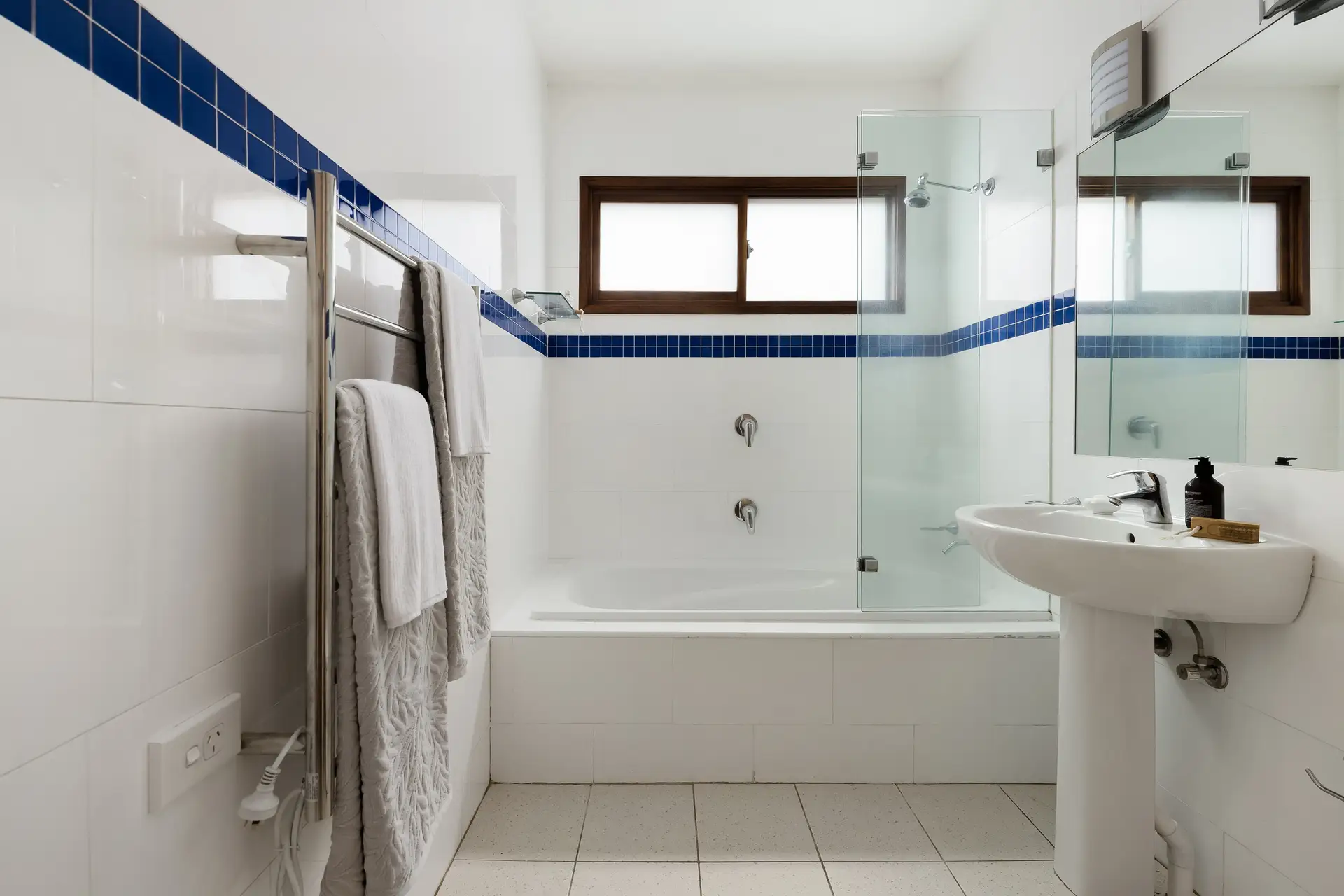 65 Windsor Road, Dulwich Hill - Thumbnail 8