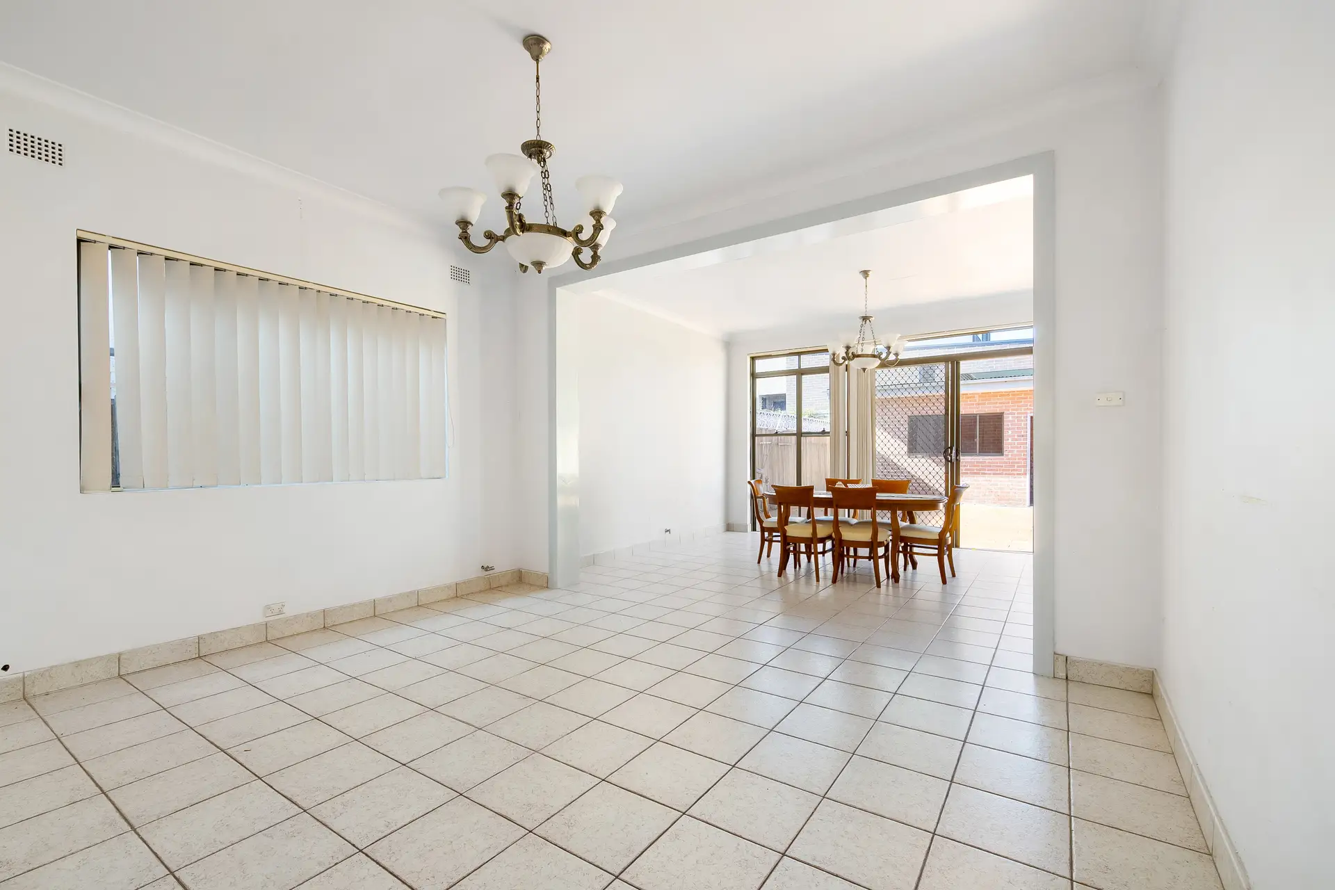 26 Wardell Road, Petersham - Thumbnail 2