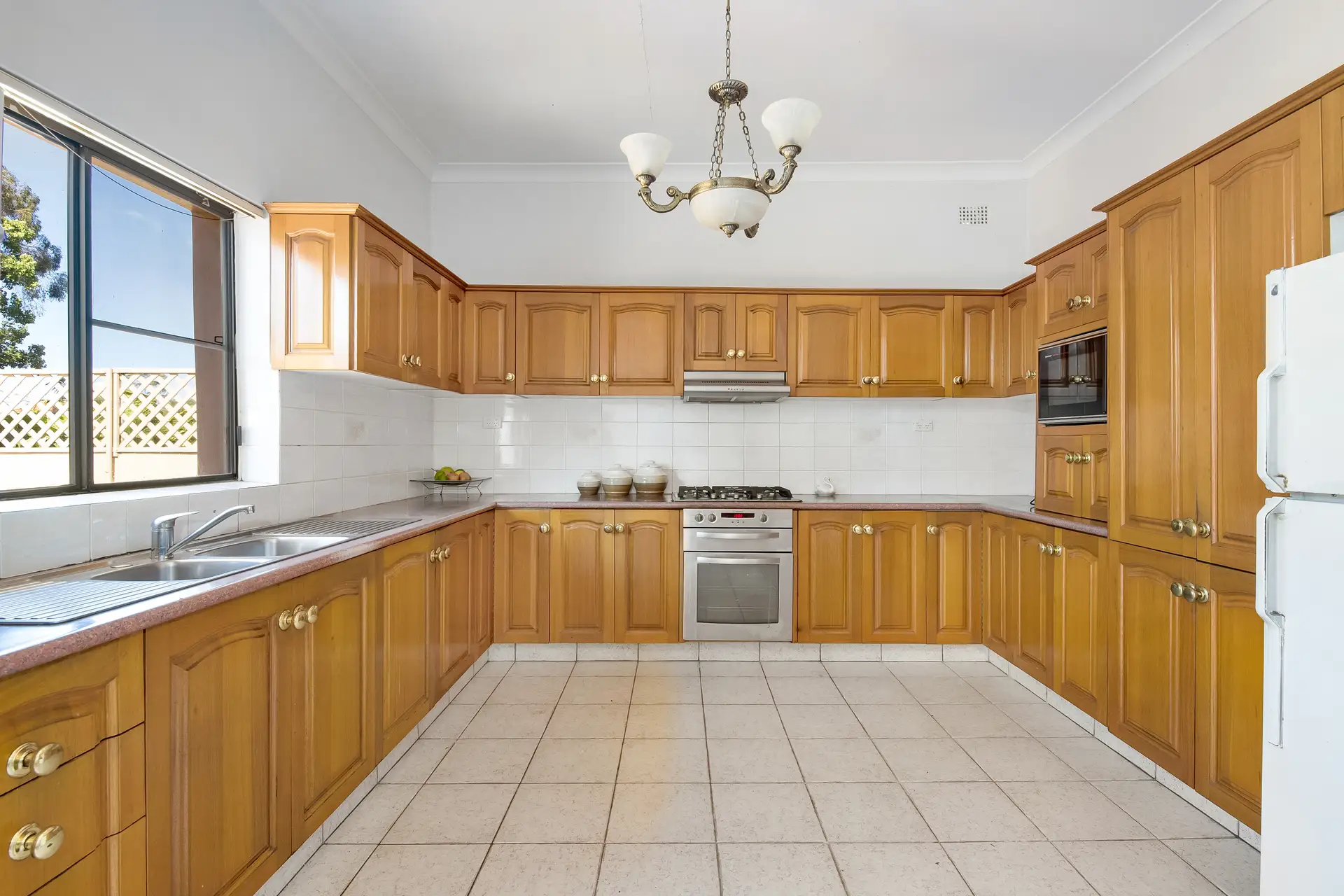 26 Wardell Road, Petersham - Thumbnail 3