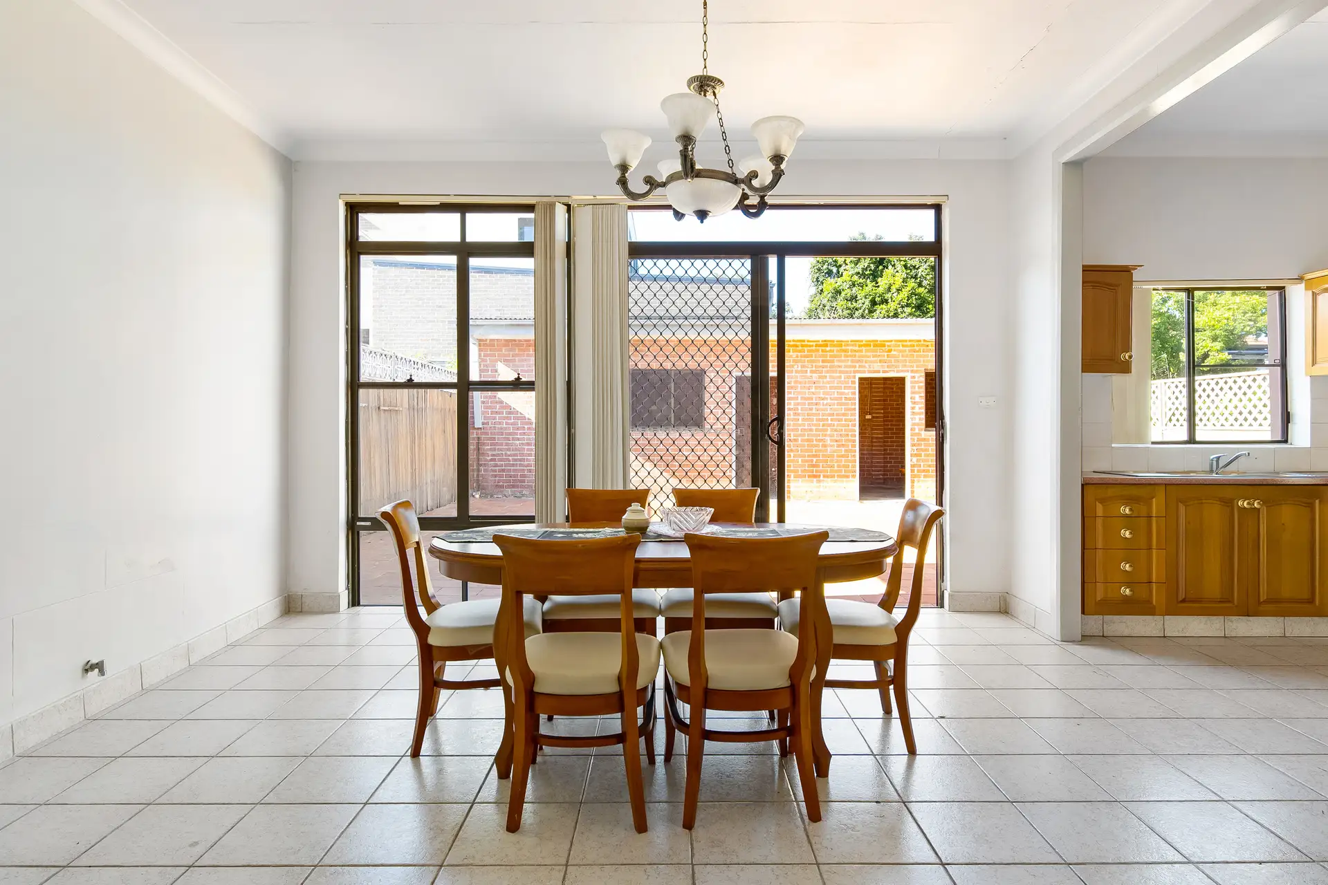 26 Wardell Road, Petersham - Thumbnail 4