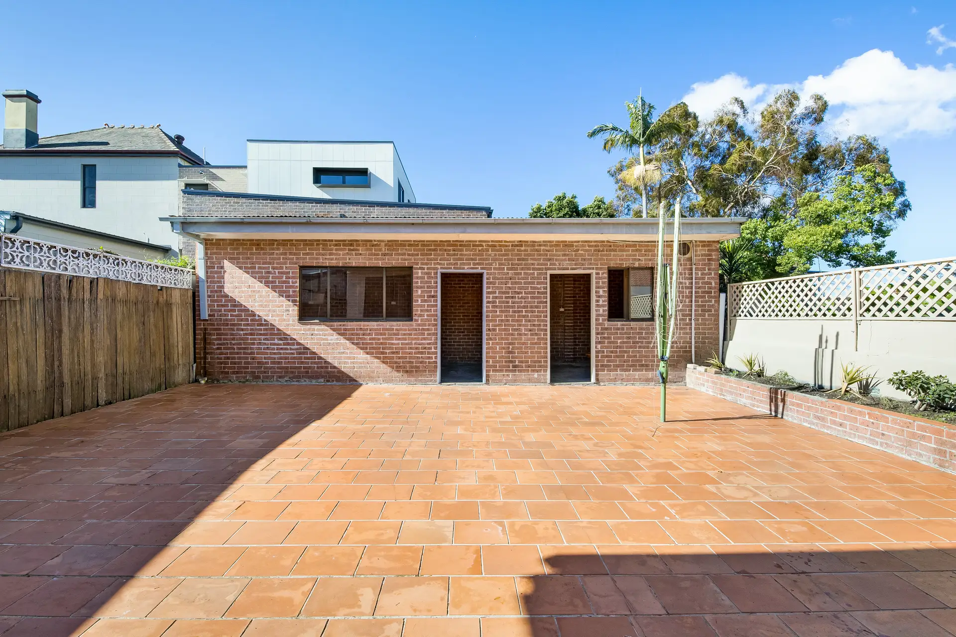 26 Wardell Road, Petersham - Thumbnail 5
