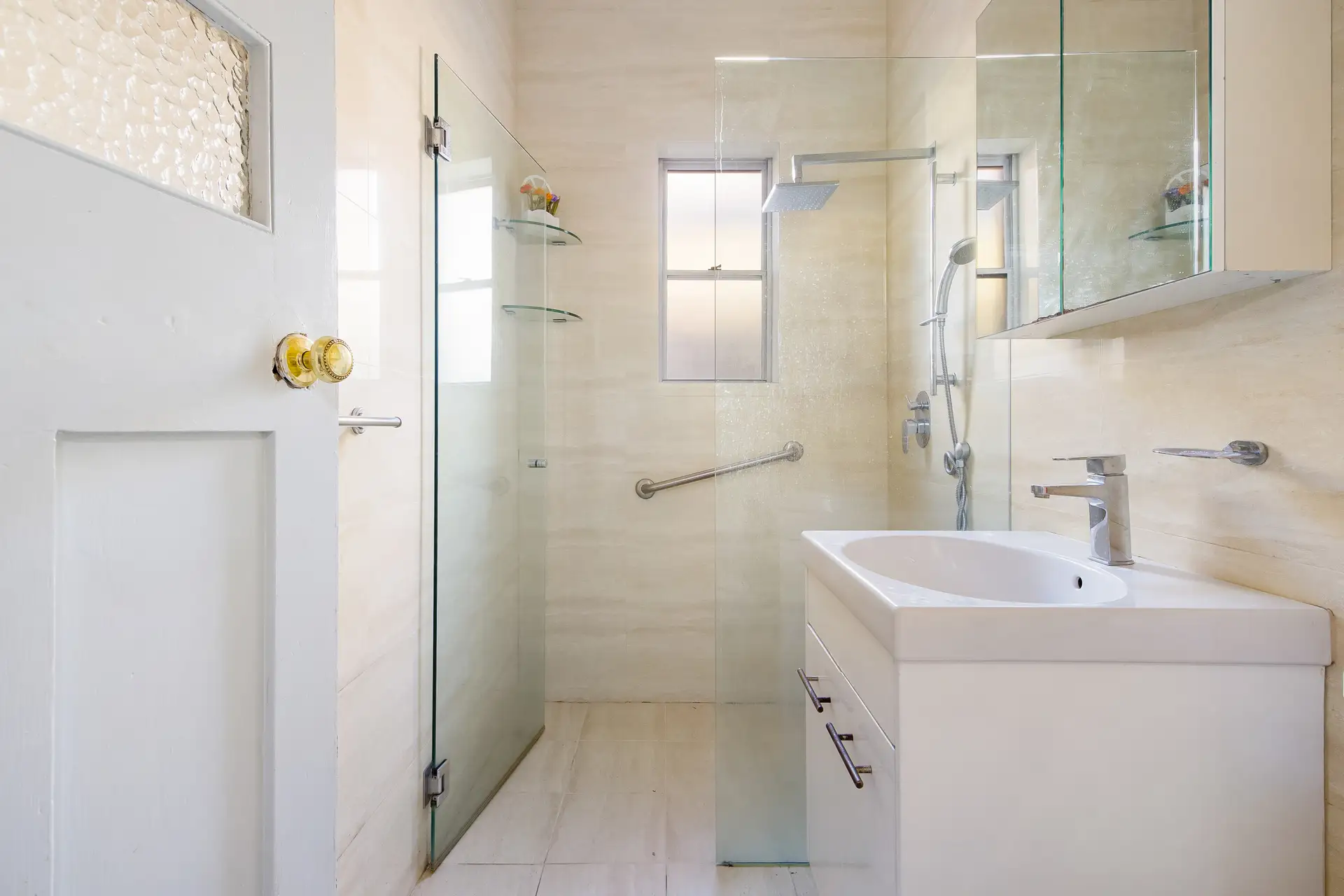 26 Wardell Road, Petersham - Thumbnail 6