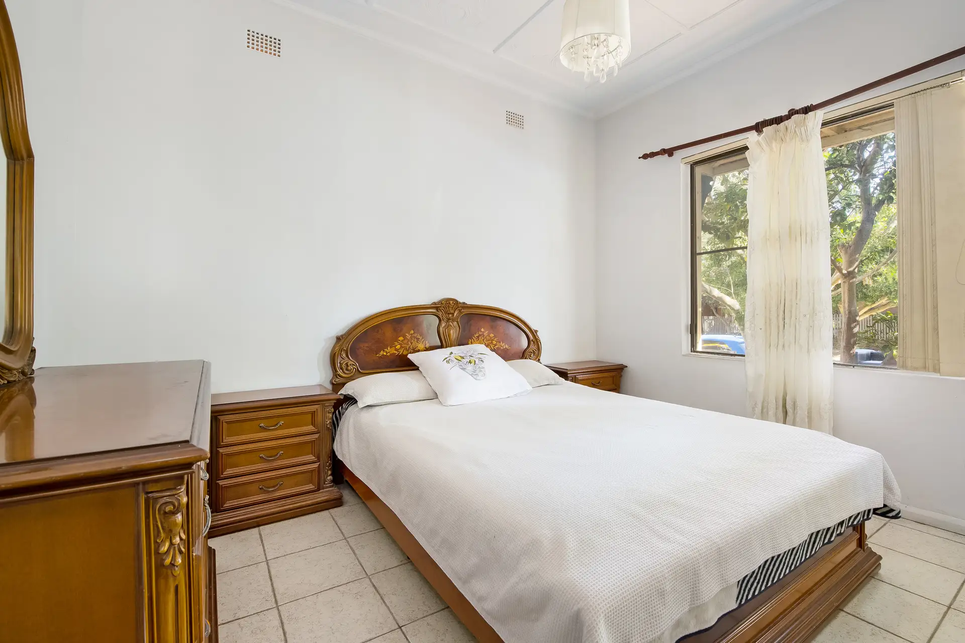 26 Wardell Road, Petersham - Thumbnail 7