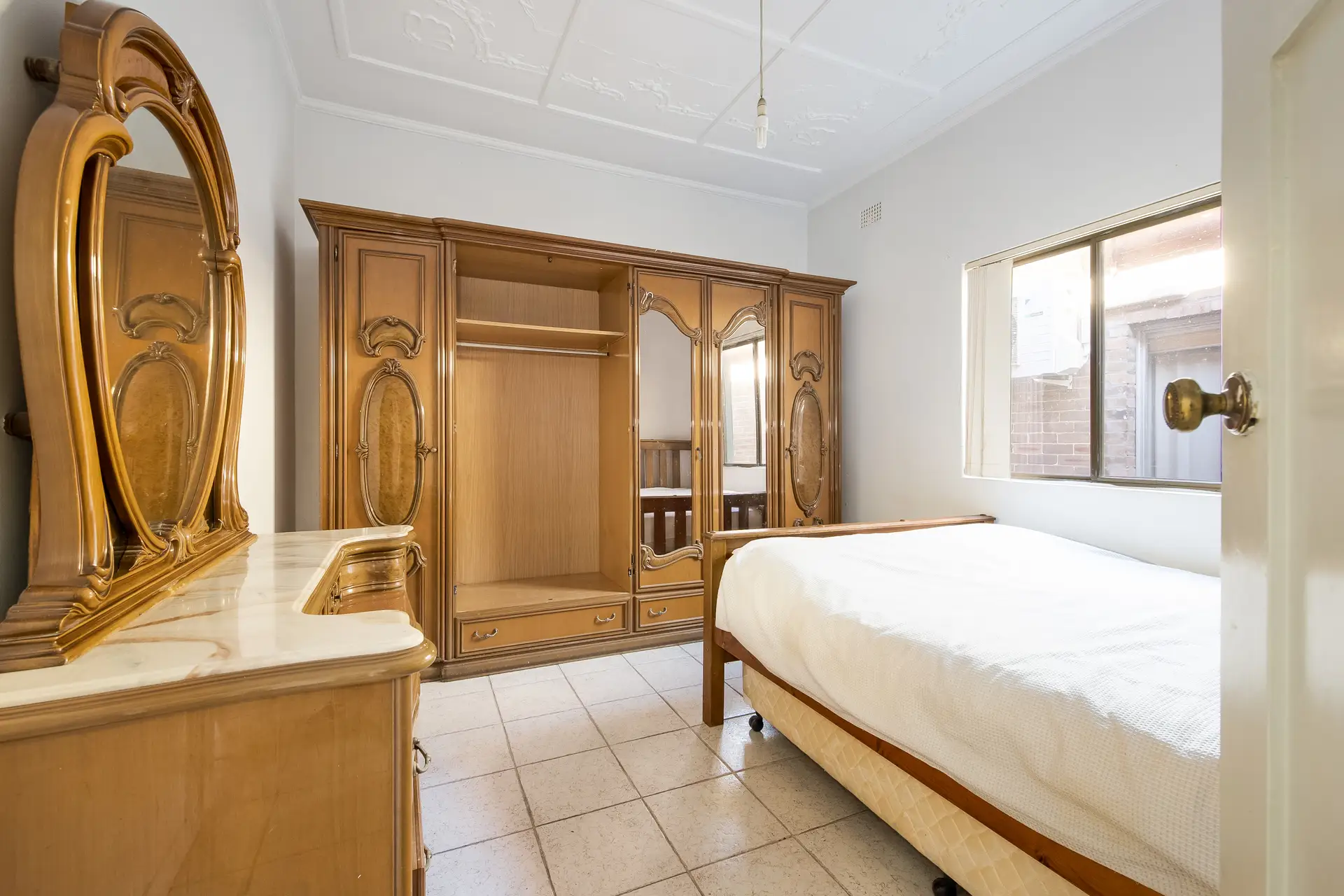26 Wardell Road, Petersham - Thumbnail 8