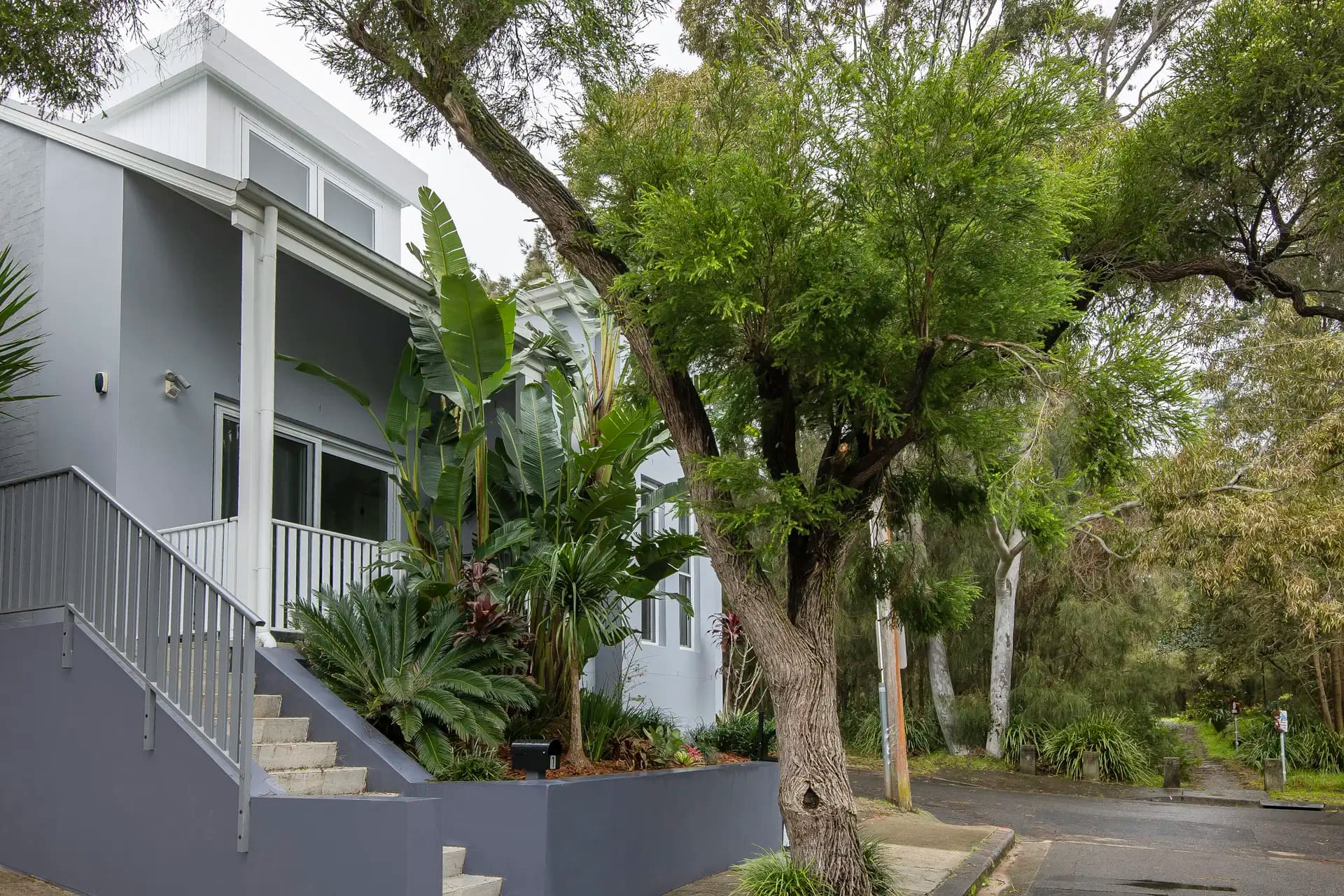 1 Station Street, Tempe - Image 1