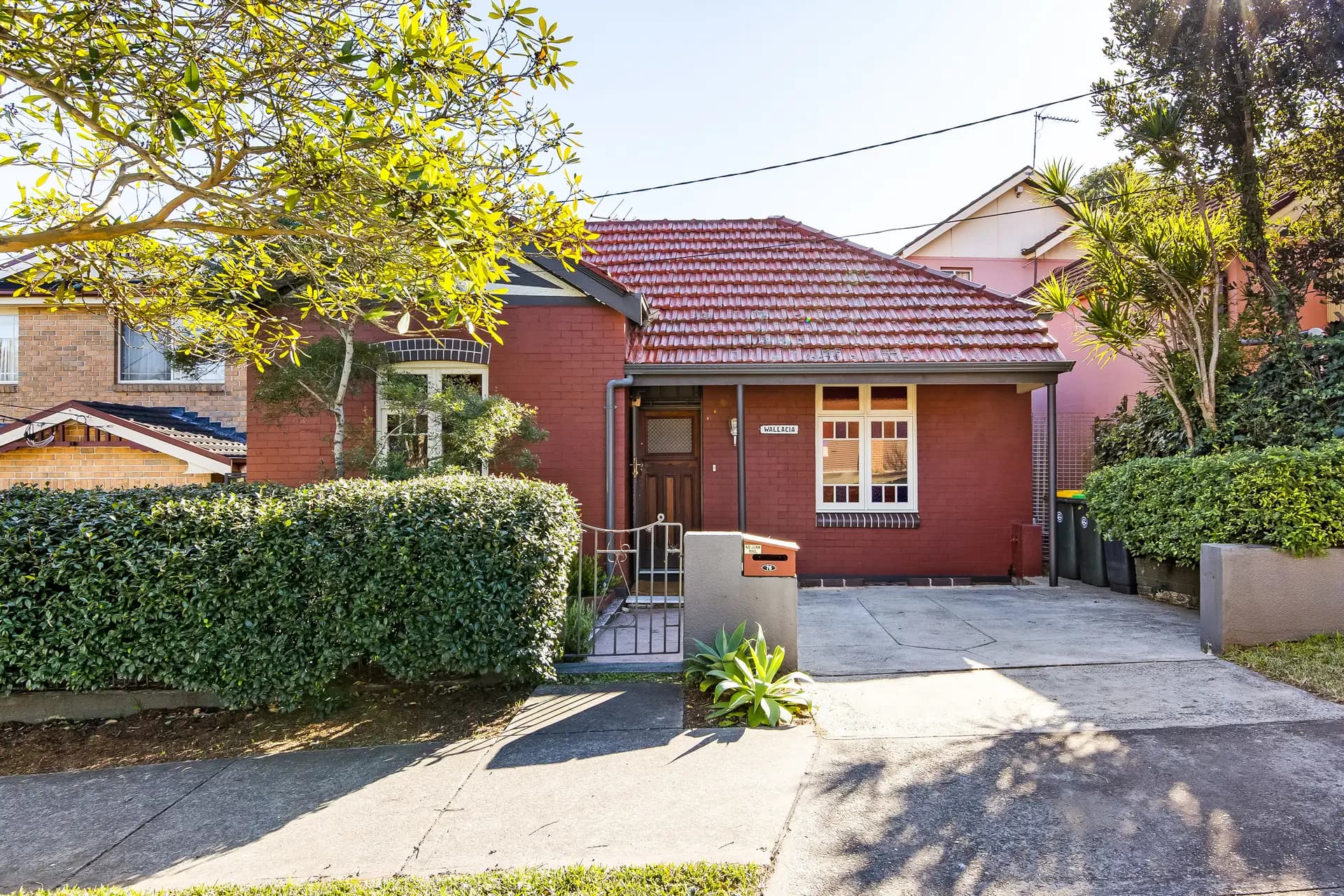 76 Melford Street, Hurlstone Park - Image 1