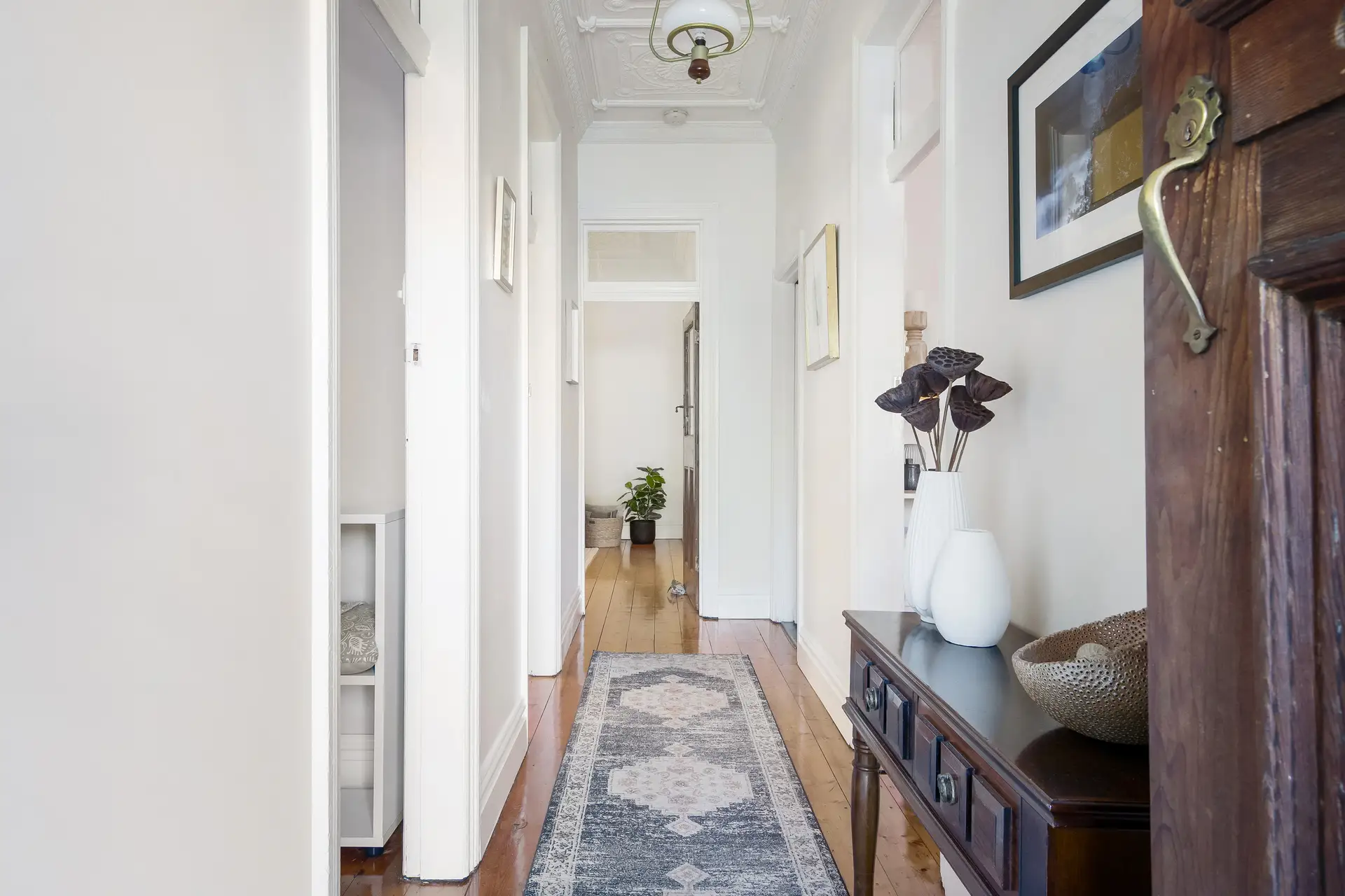 76 Melford Street, Hurlstone Park - Thumbnail 2