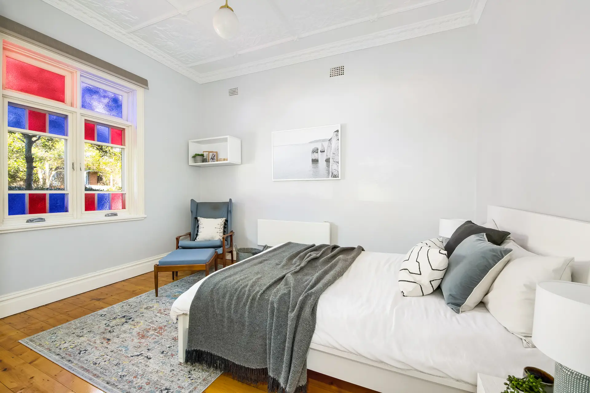 76 Melford Street, Hurlstone Park - Thumbnail 3
