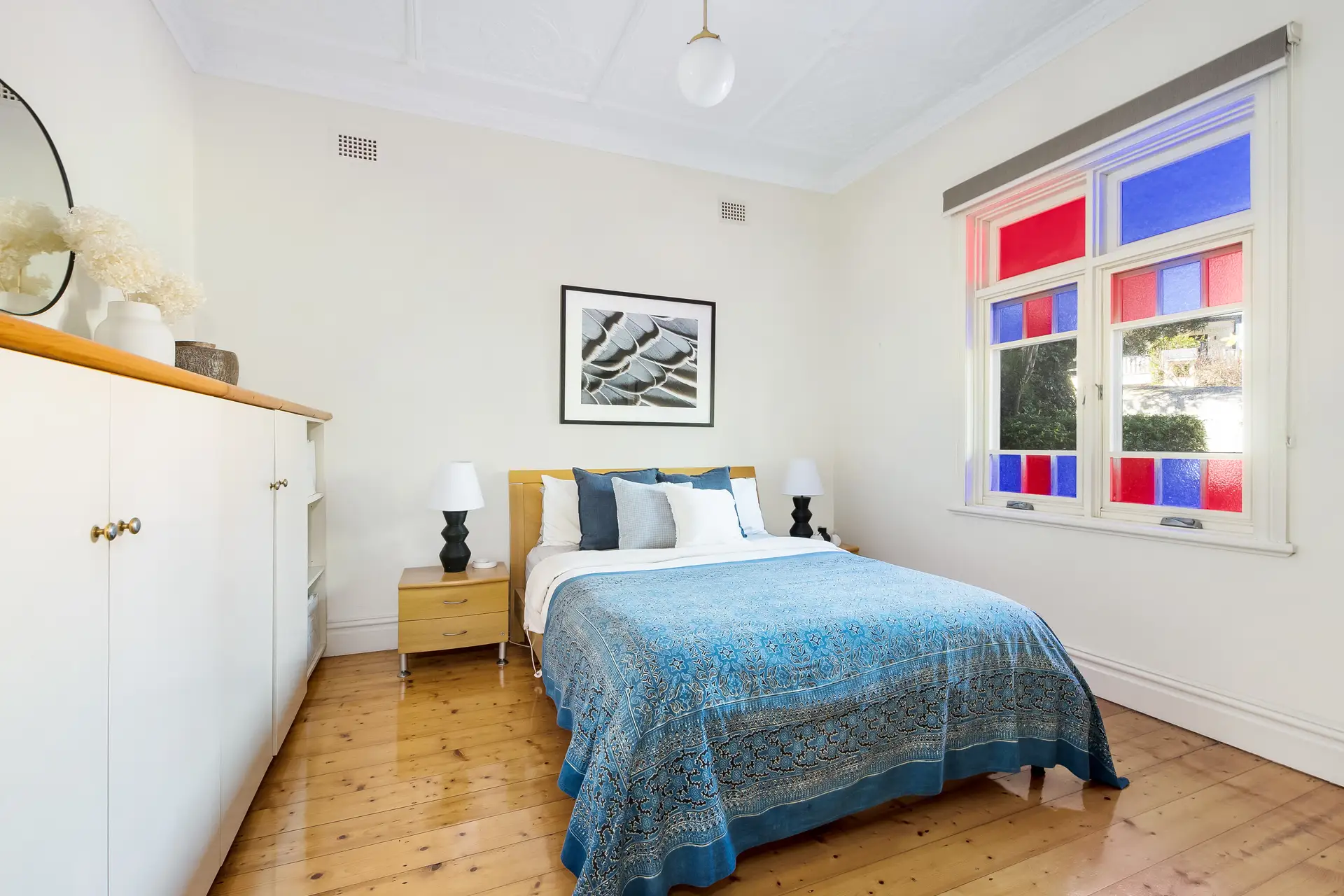 76 Melford Street, Hurlstone Park - Thumbnail 4