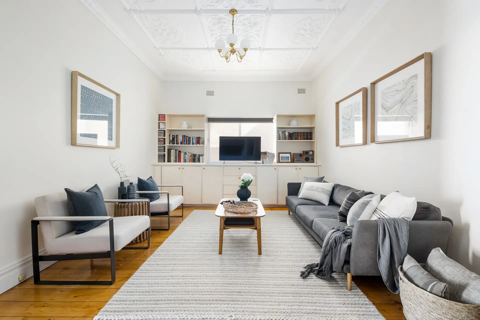 76 Melford Street, Hurlstone Park - Thumbnail 7