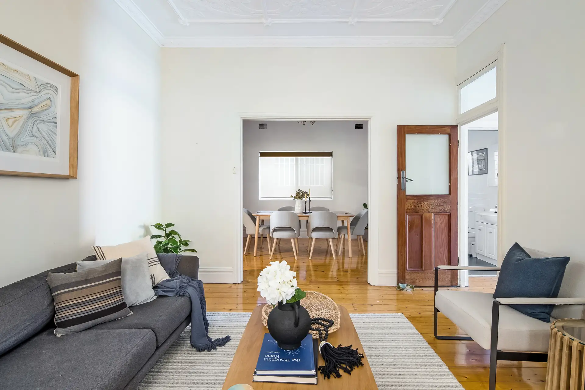 76 Melford Street, Hurlstone Park - Thumbnail 8