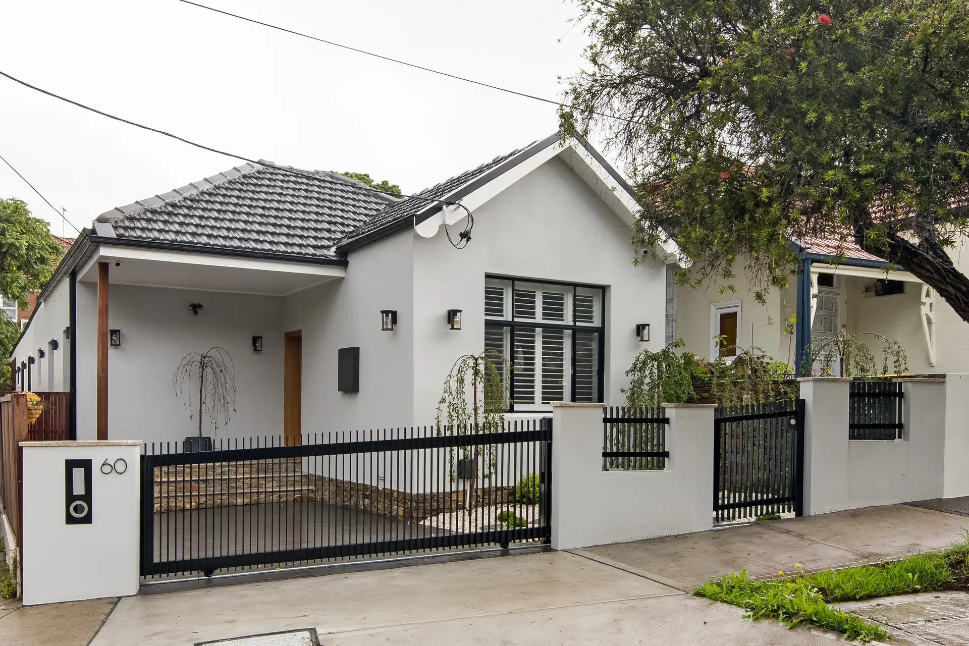 60 Hill Street, Marrickville - Image 1