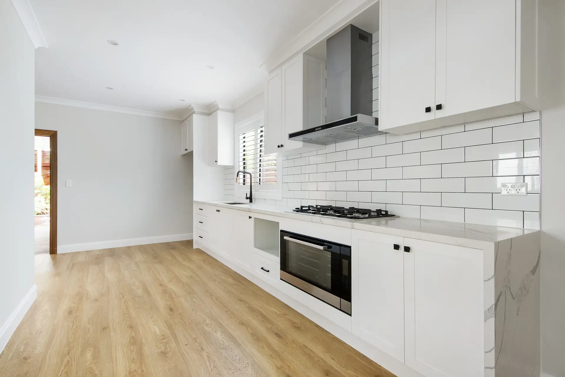 60 Hill Street, Marrickville - Thumbnail 2