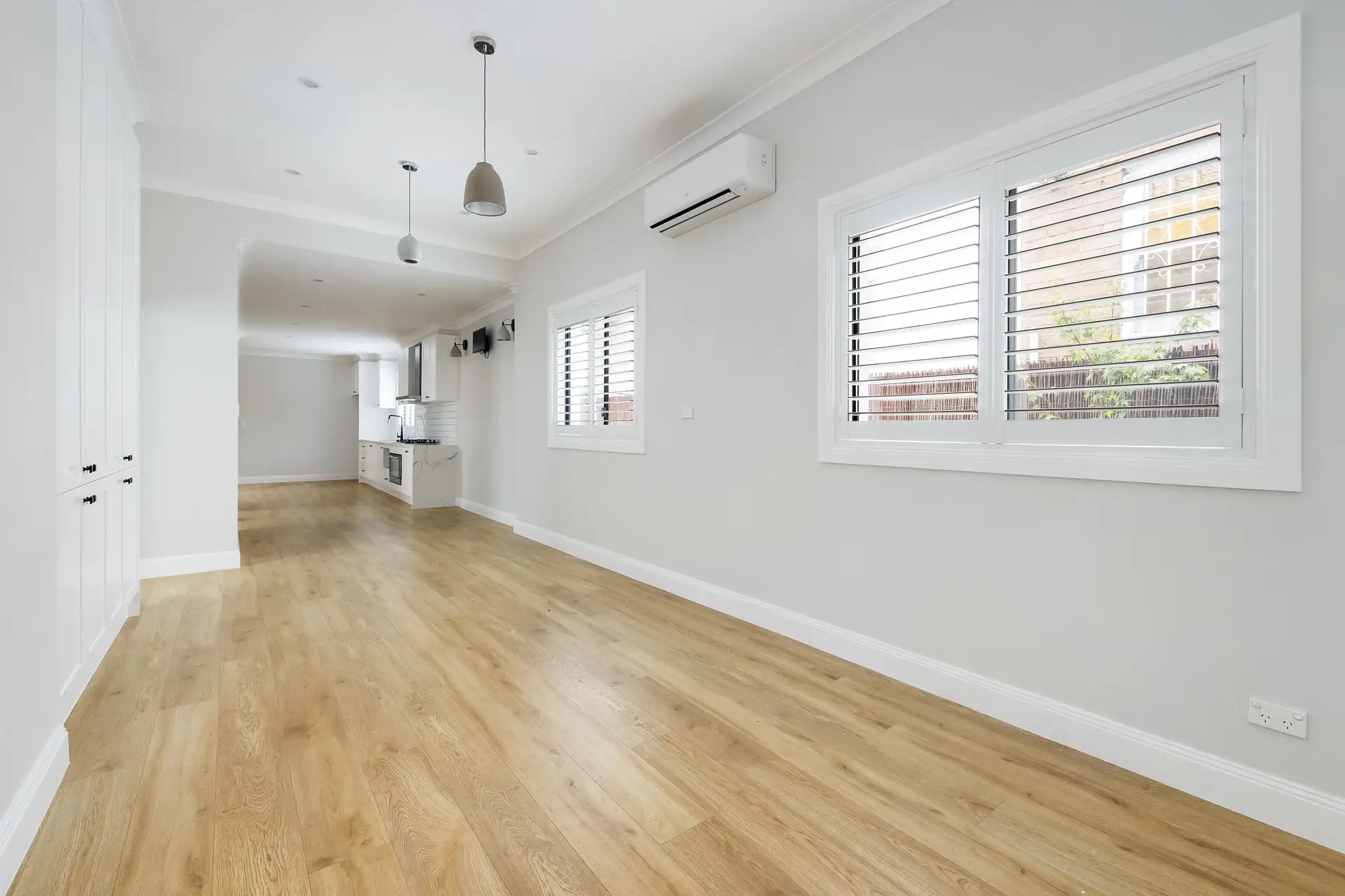 60 Hill Street, Marrickville - Thumbnail 4