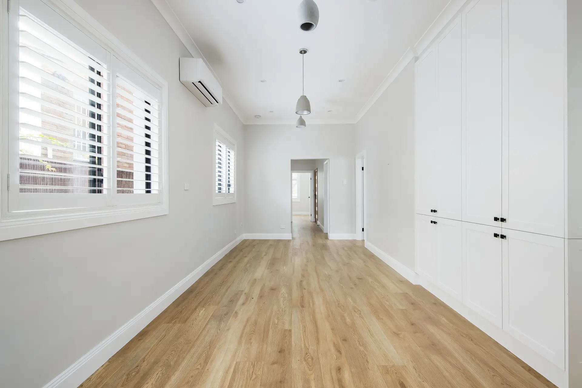 60 Hill Street, Marrickville - Thumbnail 5