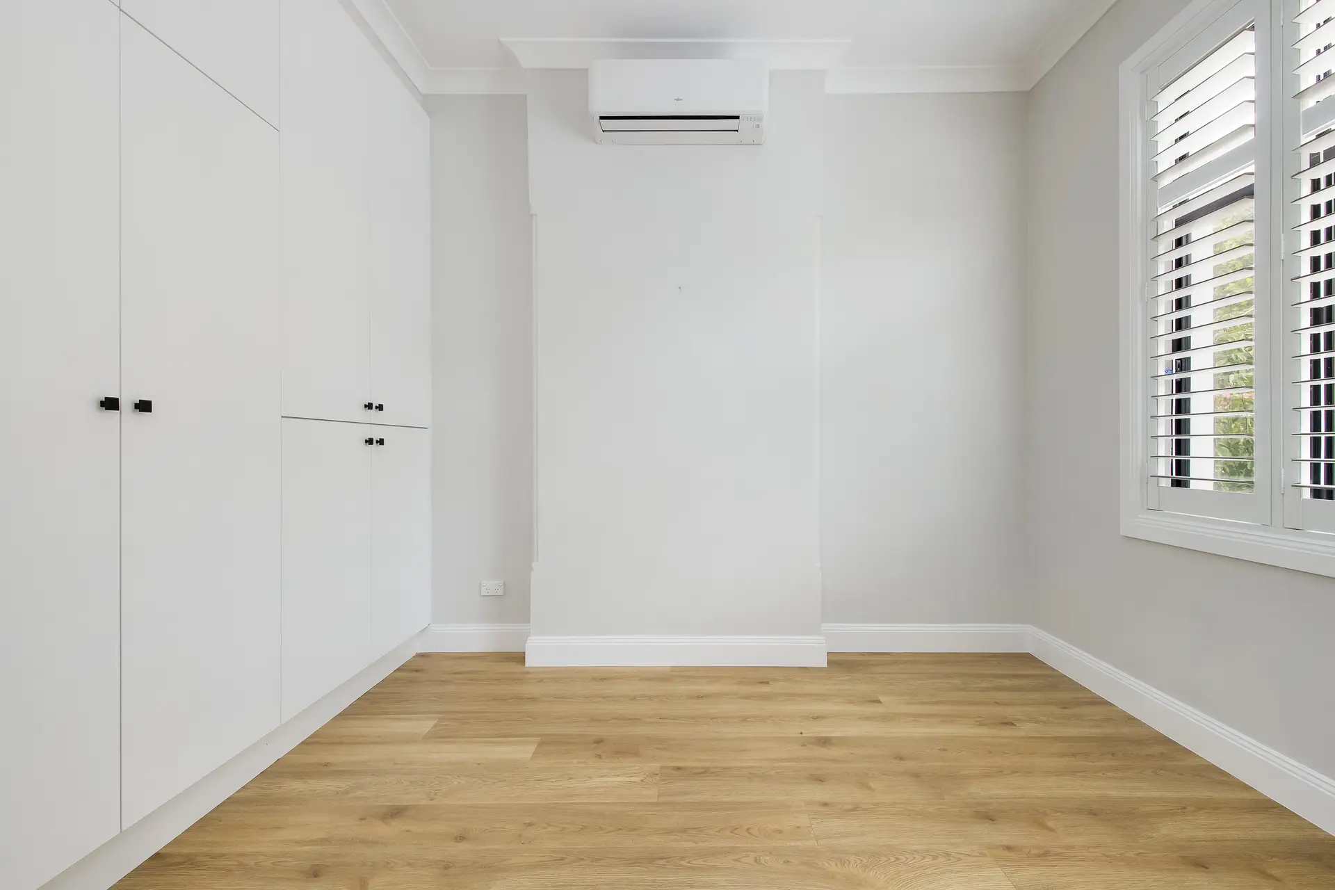 60 Hill Street, Marrickville - Thumbnail 7