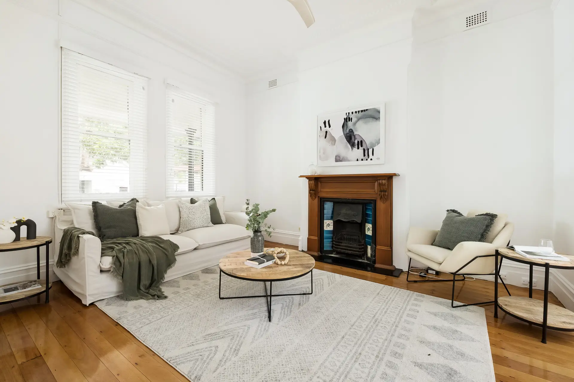 5 Coronation Avenue, Petersham - Thumbnail 5