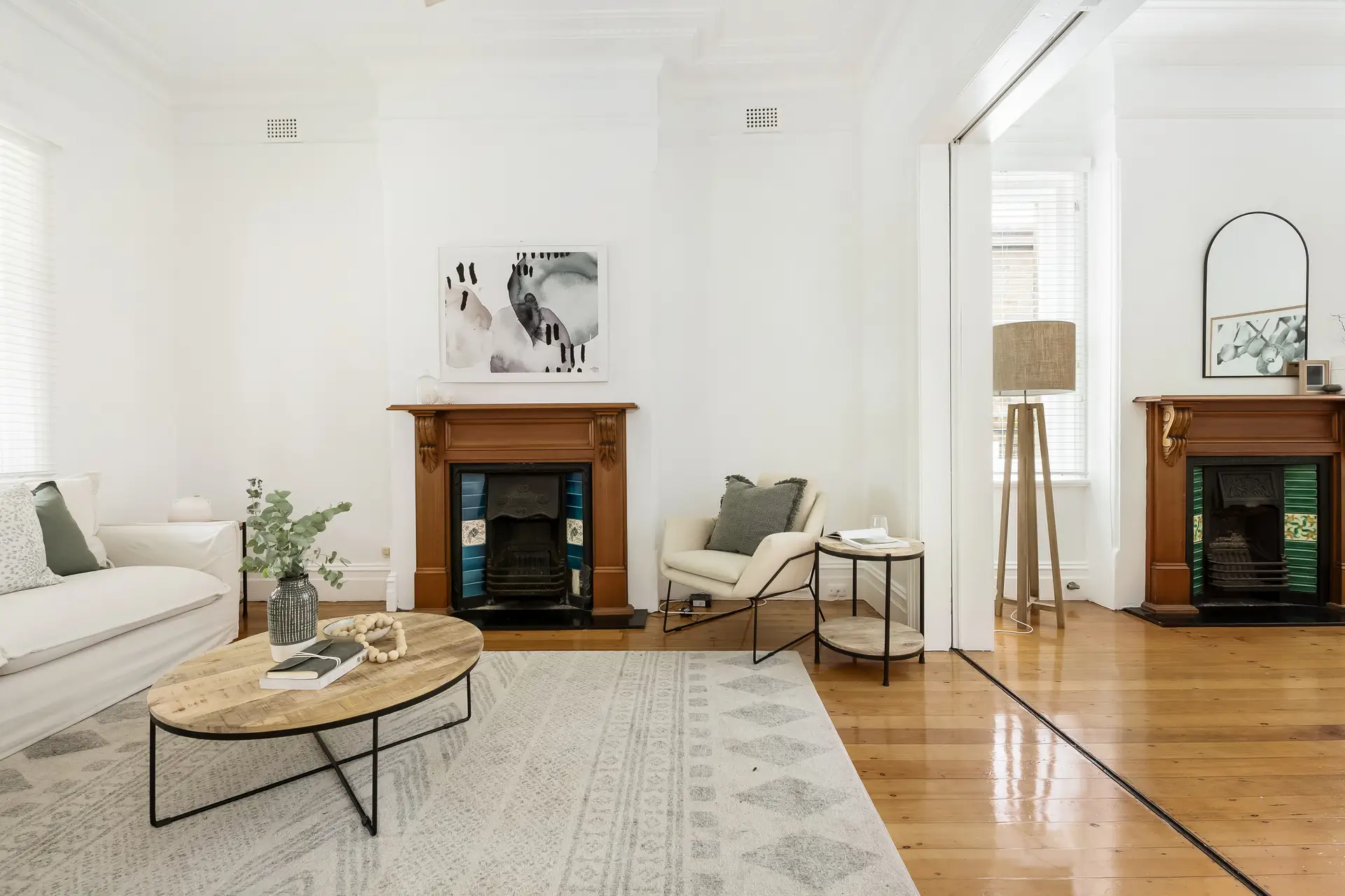 5 Coronation Avenue, Petersham - Thumbnail 6