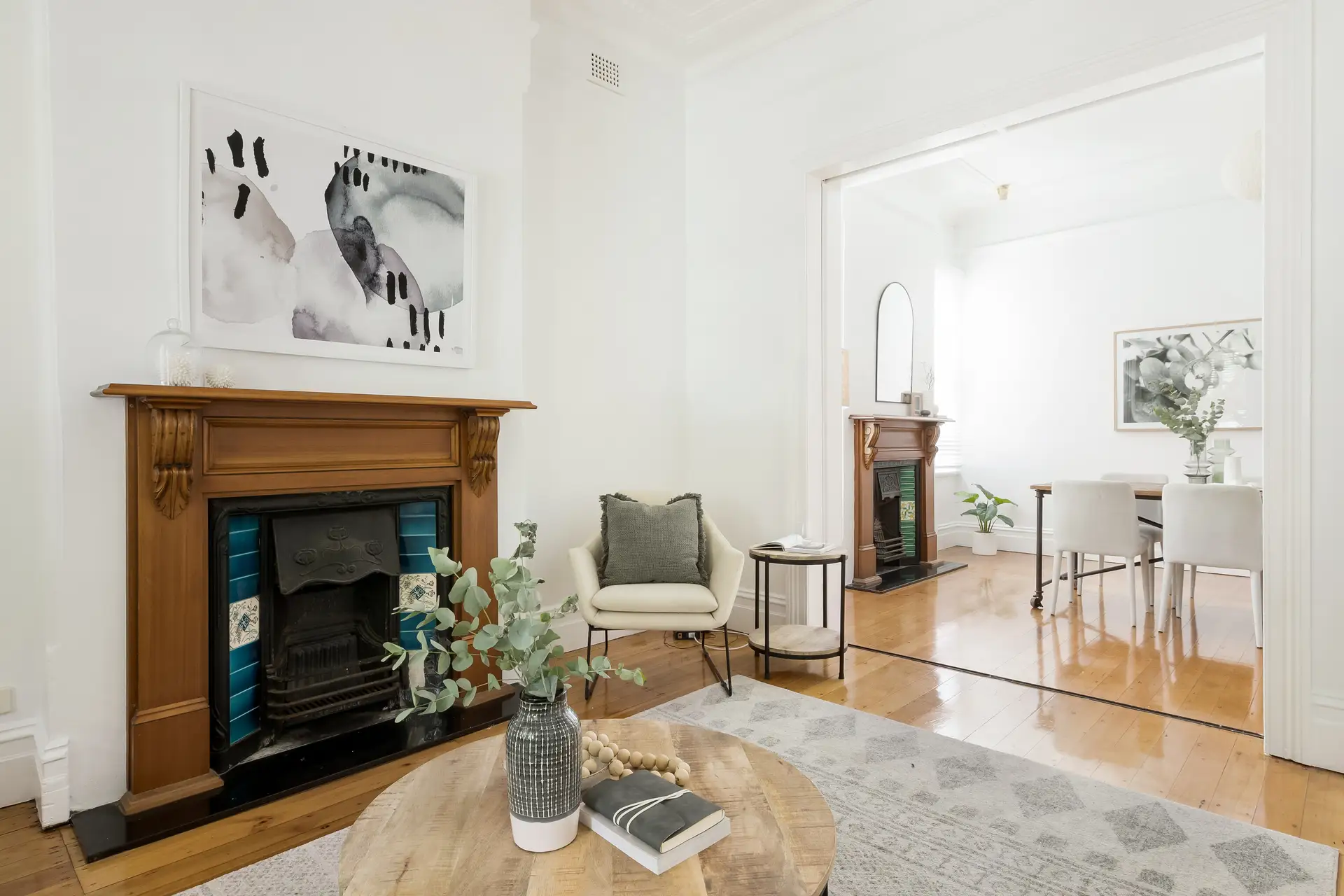 5 Coronation Avenue, Petersham - Thumbnail 7