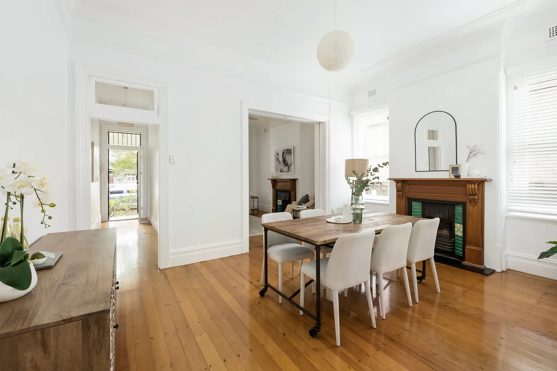 5 Coronation Avenue, Petersham - Thumbnail 8