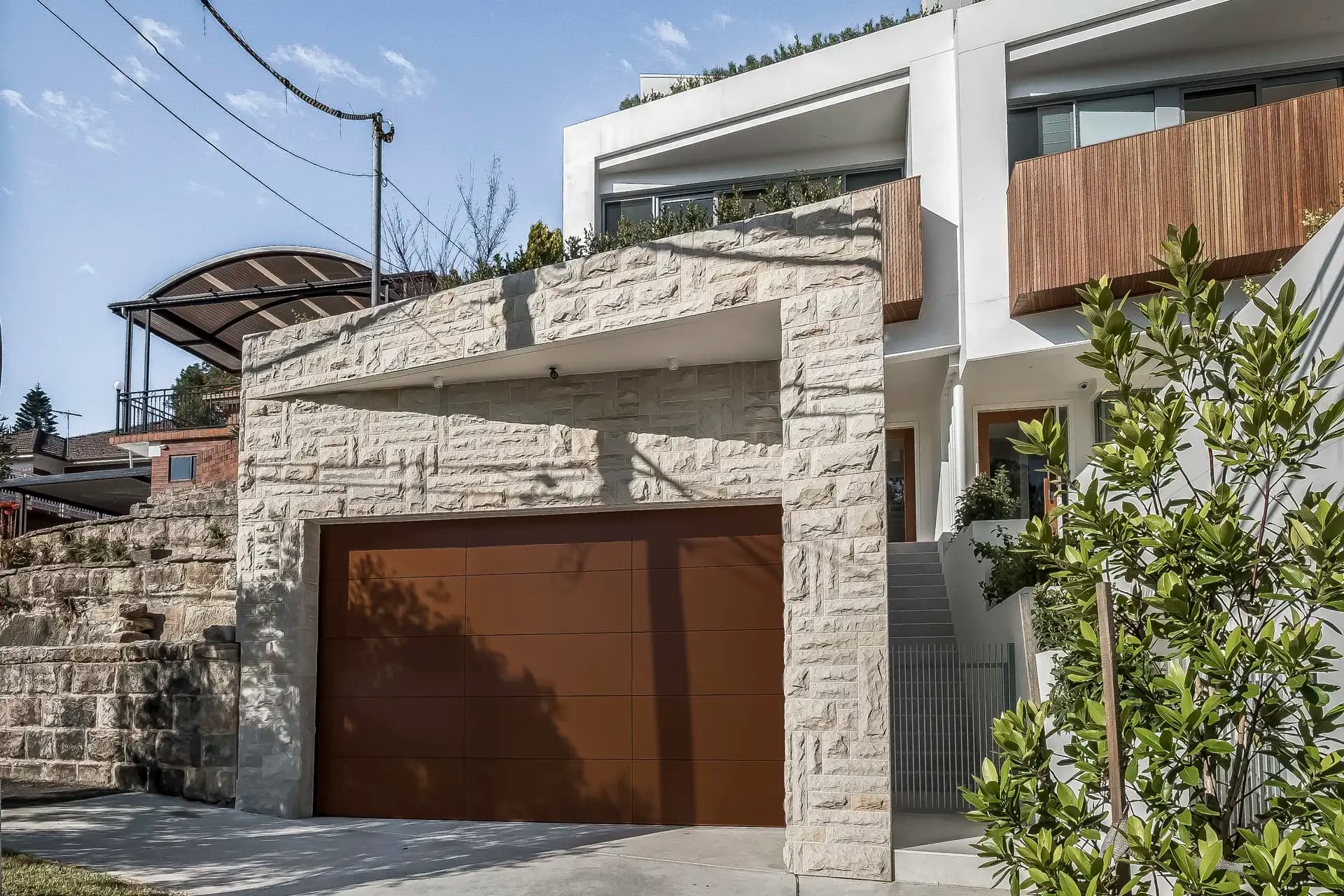 22A Wellington Road, Earlwood - Image 1