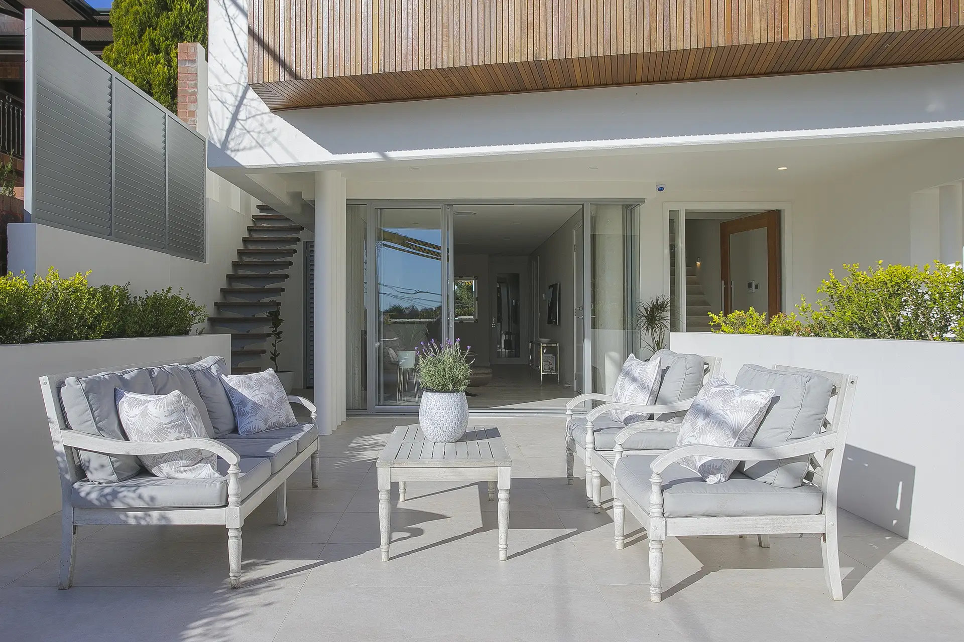 22A Wellington Road, Earlwood - Thumbnail 3