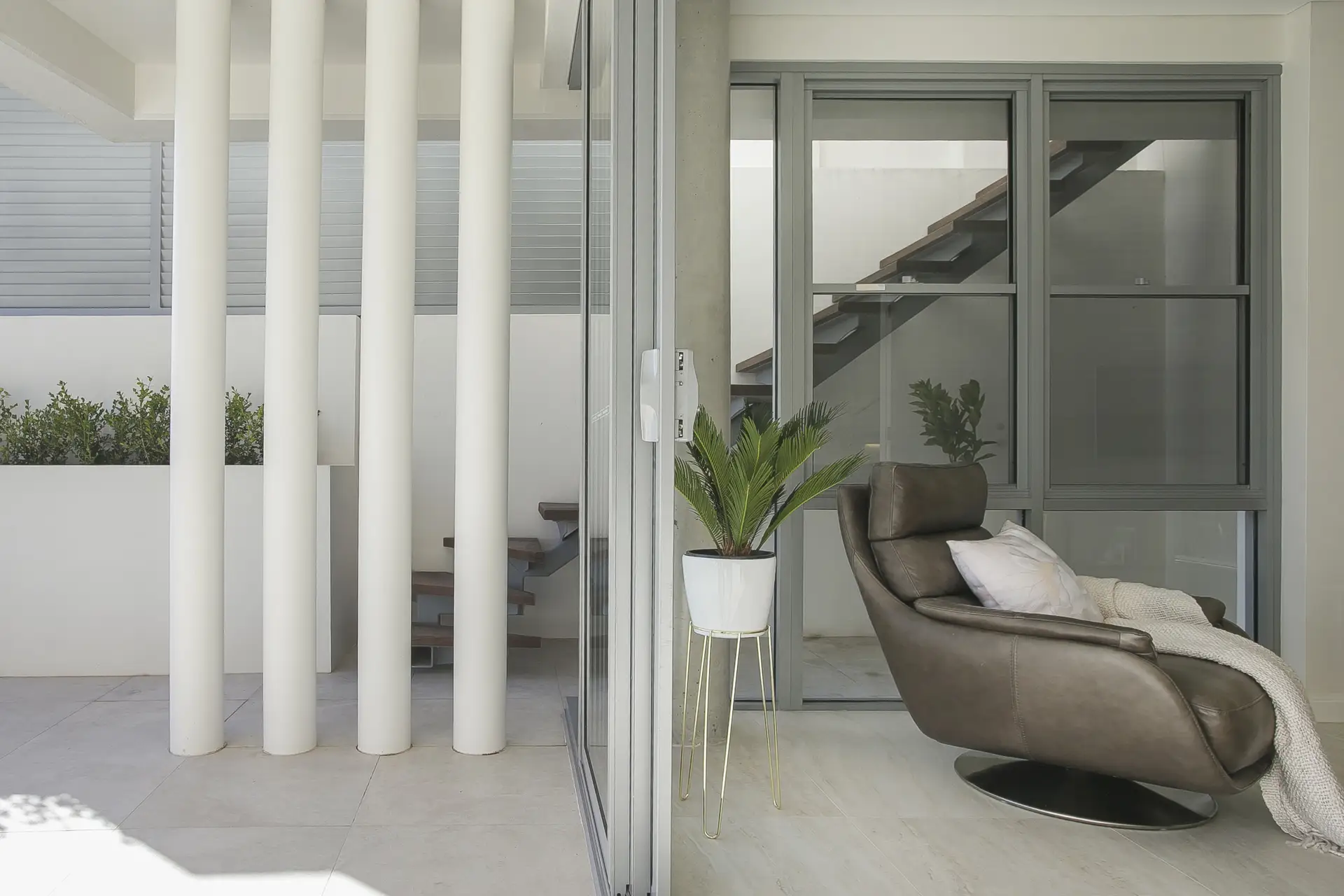 22A Wellington Road, Earlwood - Thumbnail 6