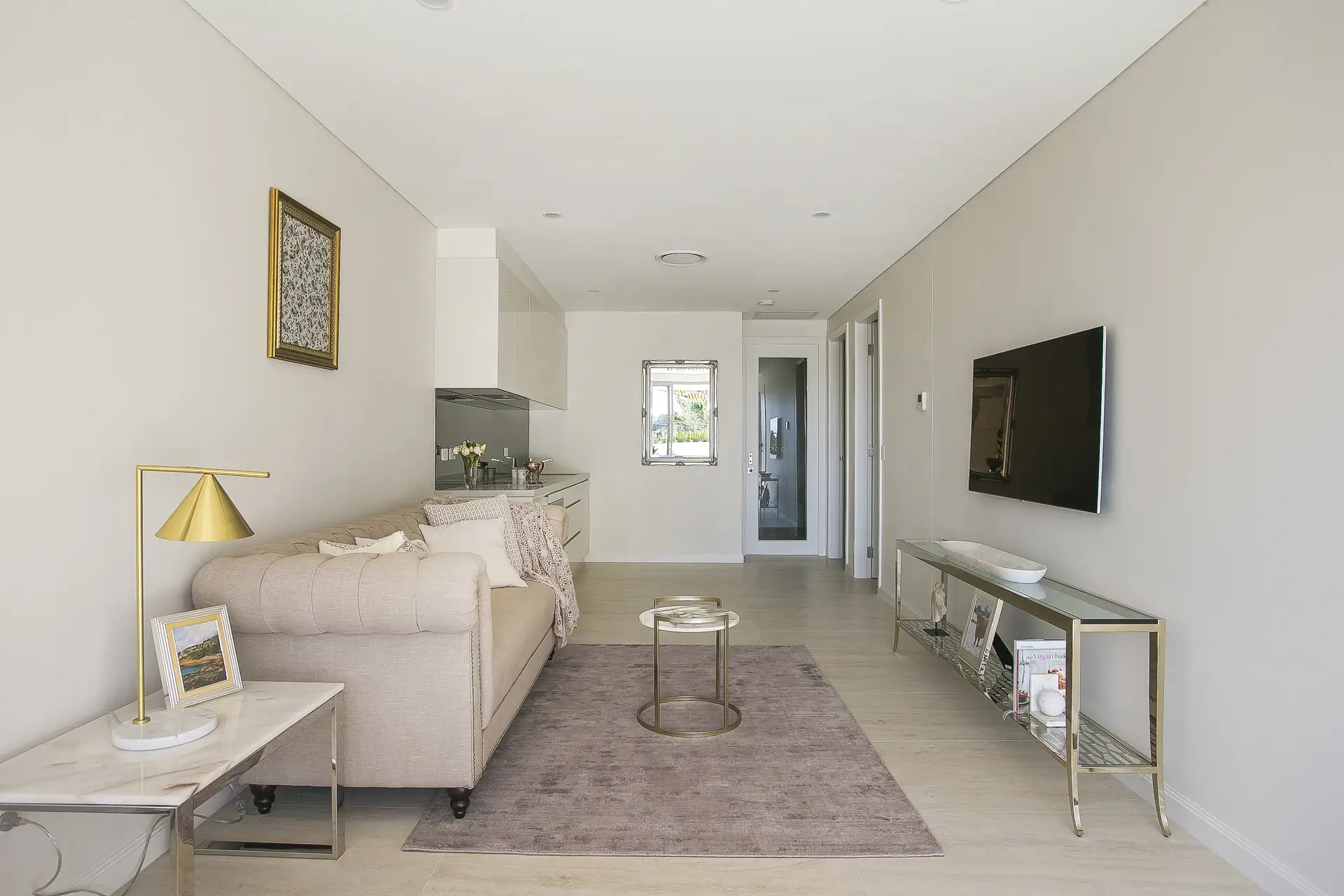 22A Wellington Road, Earlwood - Thumbnail 7