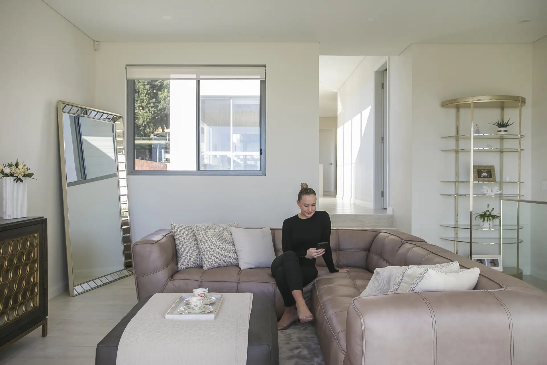 22A Wellington Road, Earlwood - Thumbnail 8