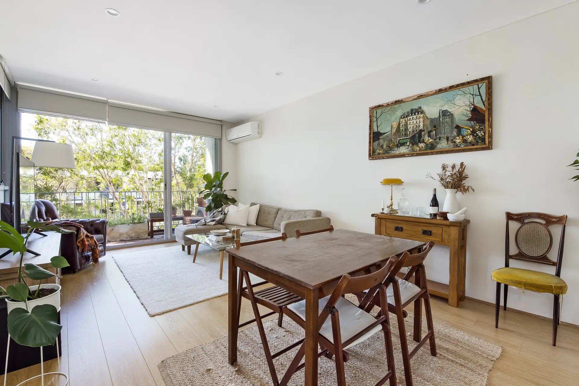 9/28 Gower Street, Summer Hill - Image 1