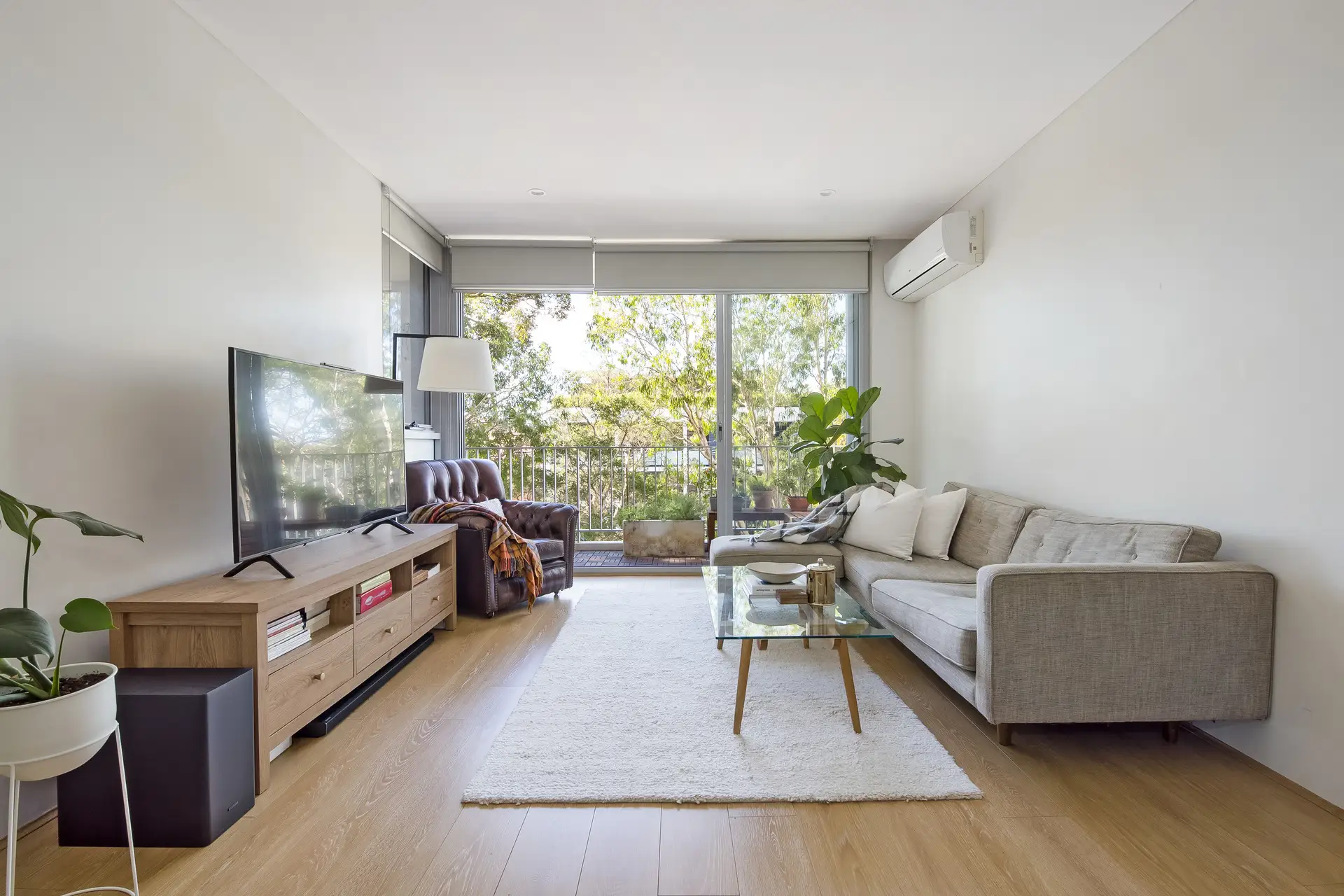 9/28 Gower Street, Summer Hill - Thumbnail 2
