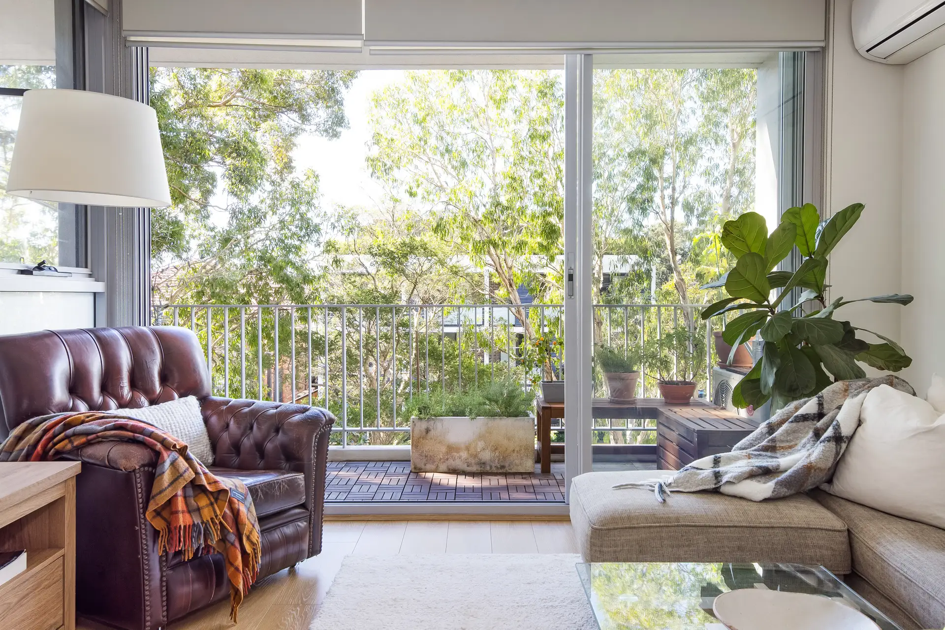 9/28 Gower Street, Summer Hill - Thumbnail 5