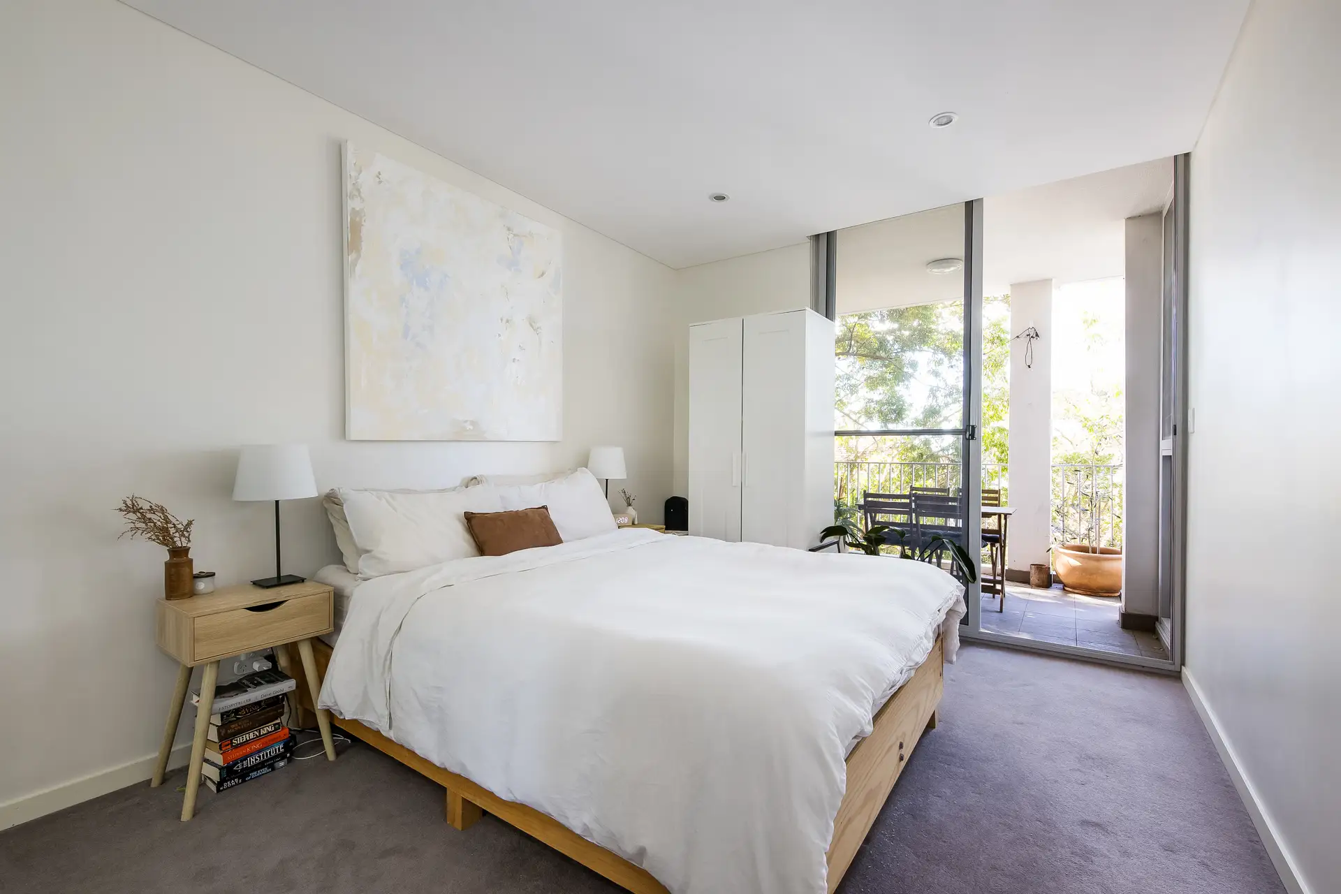 9/28 Gower Street, Summer Hill - Thumbnail 6