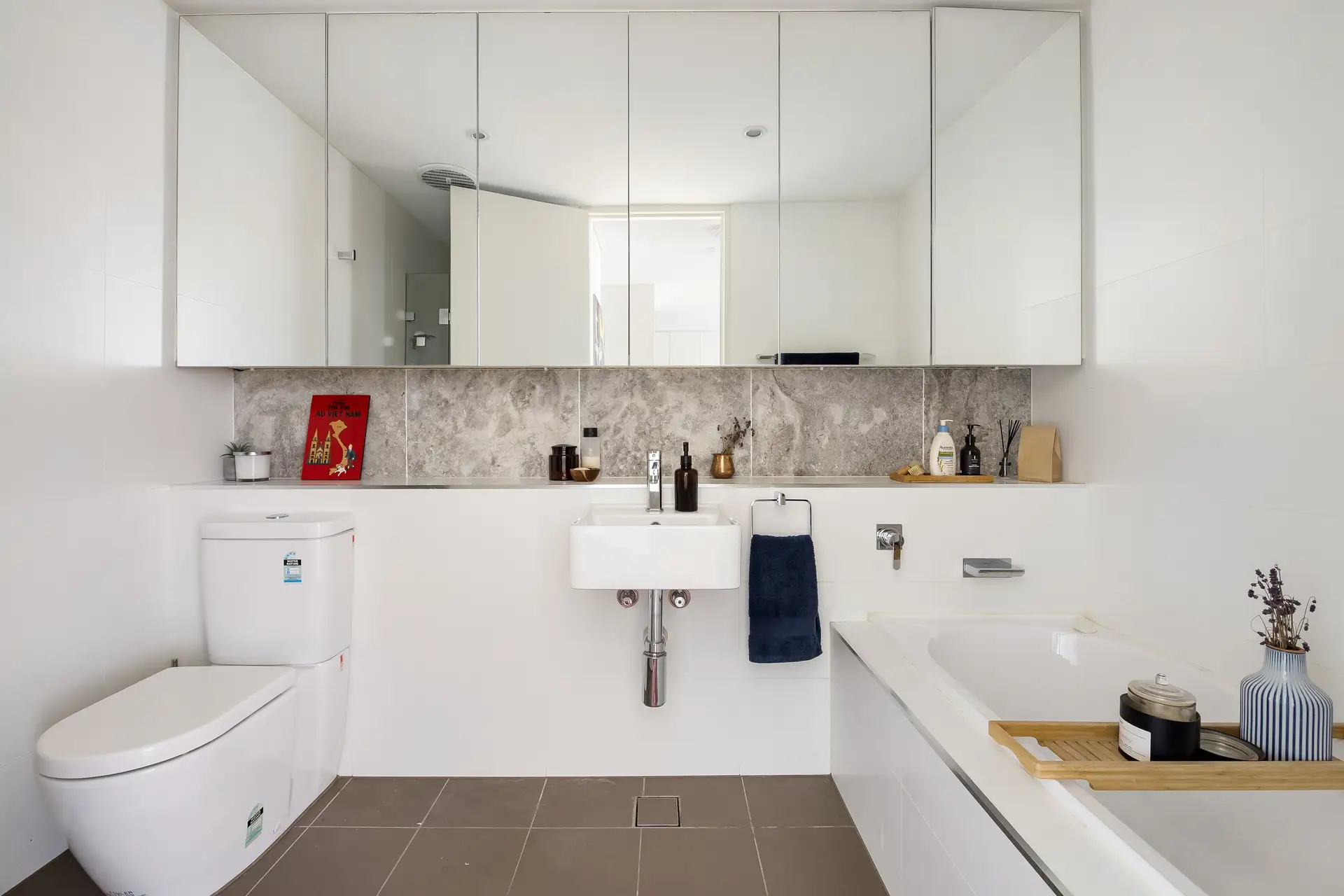 9/28 Gower Street, Summer Hill - Thumbnail 7