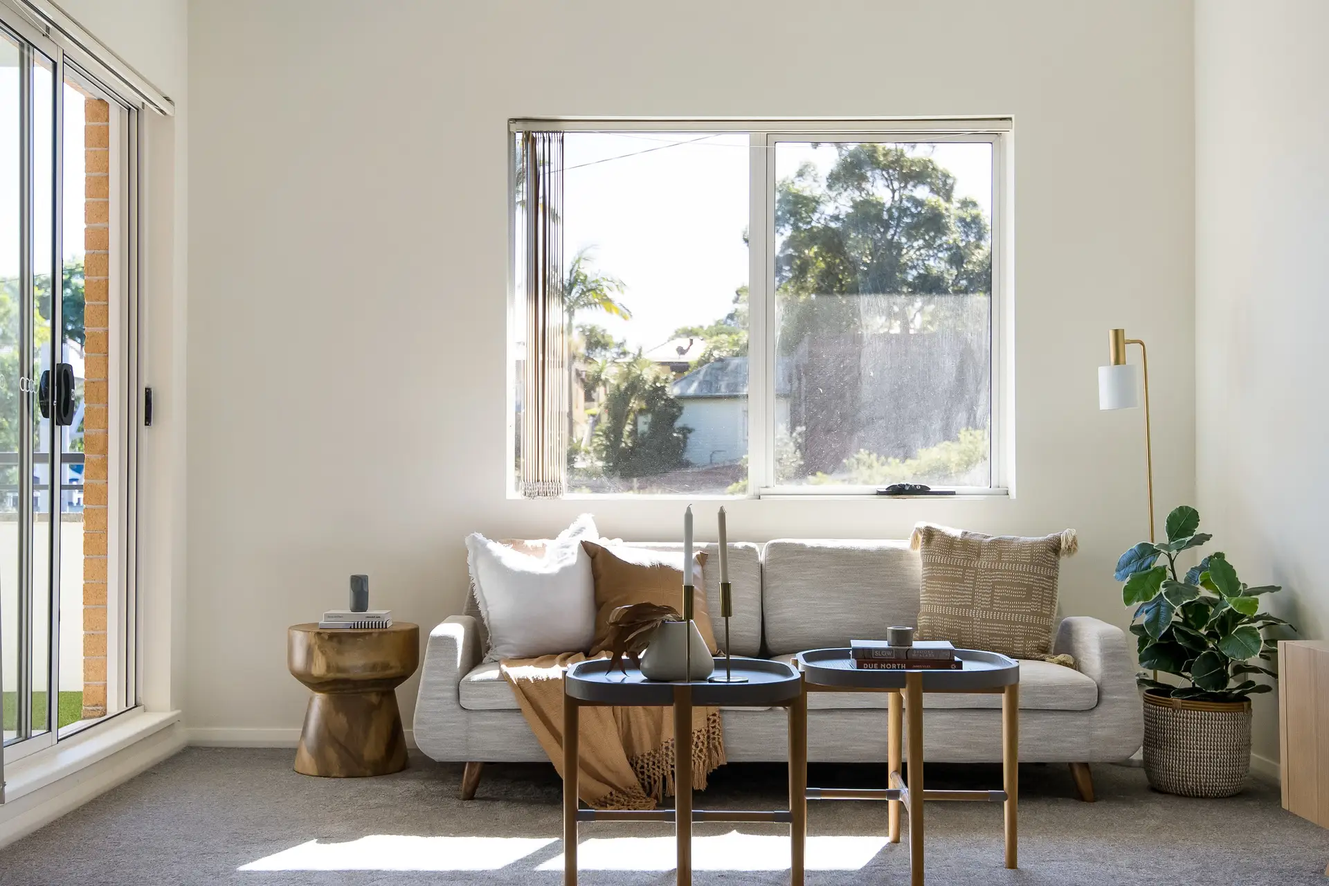 78/20 Close Street, Canterbury - Image 1