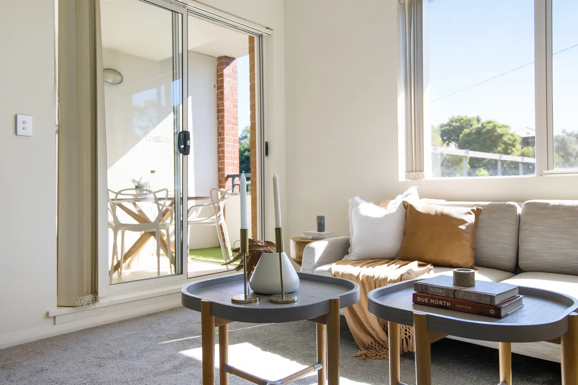 78/20 Close Street, Canterbury - Thumbnail 2