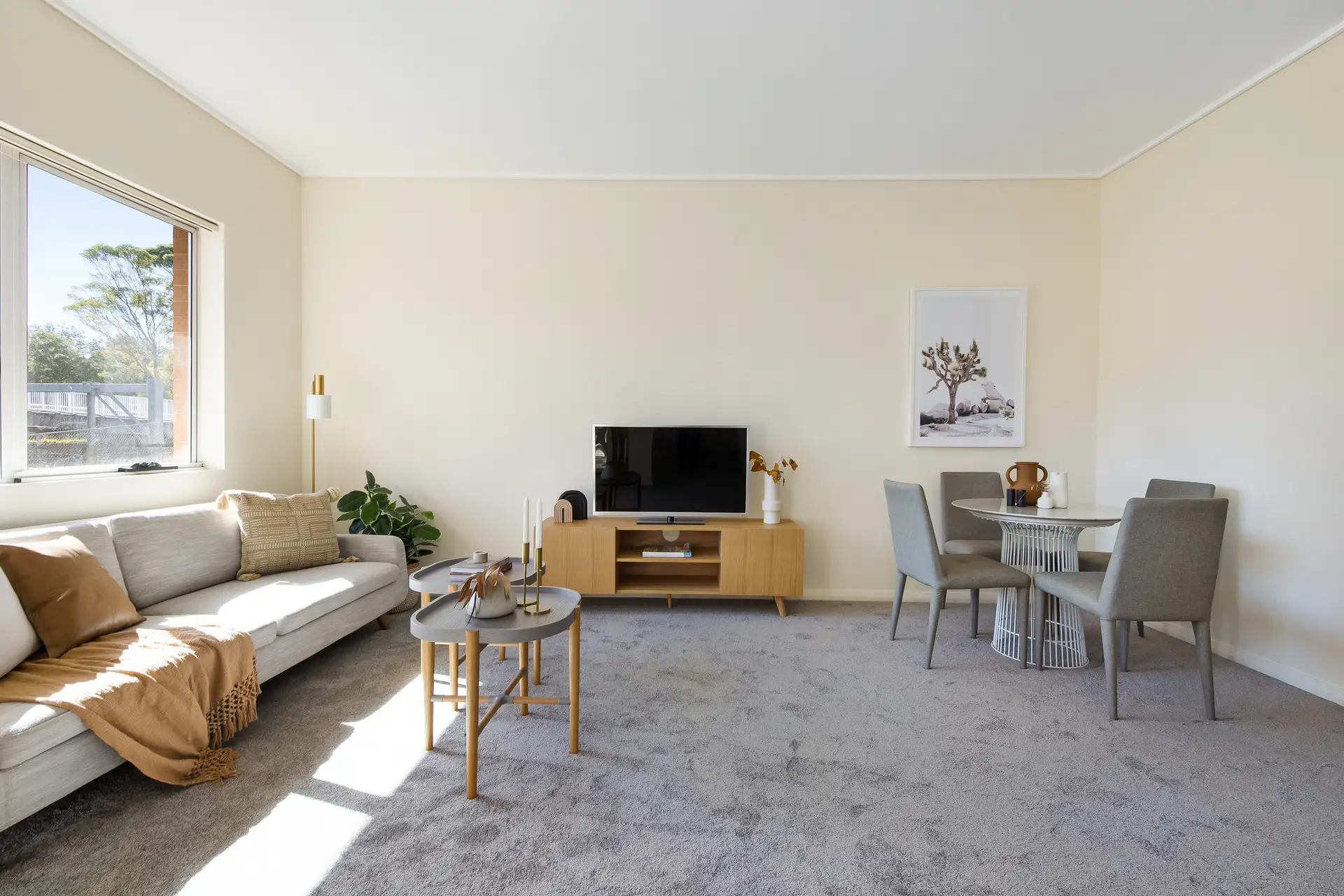 78/20 Close Street, Canterbury - Thumbnail 3