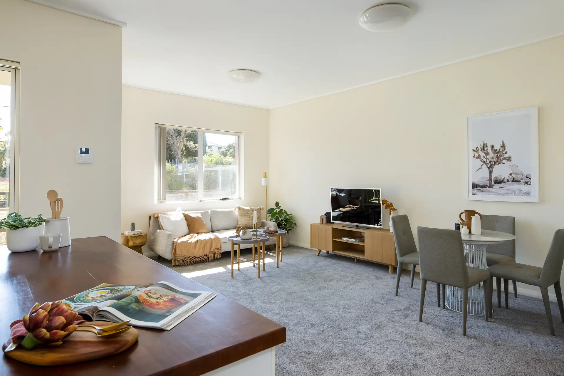 78/20 Close Street, Canterbury - Thumbnail 4