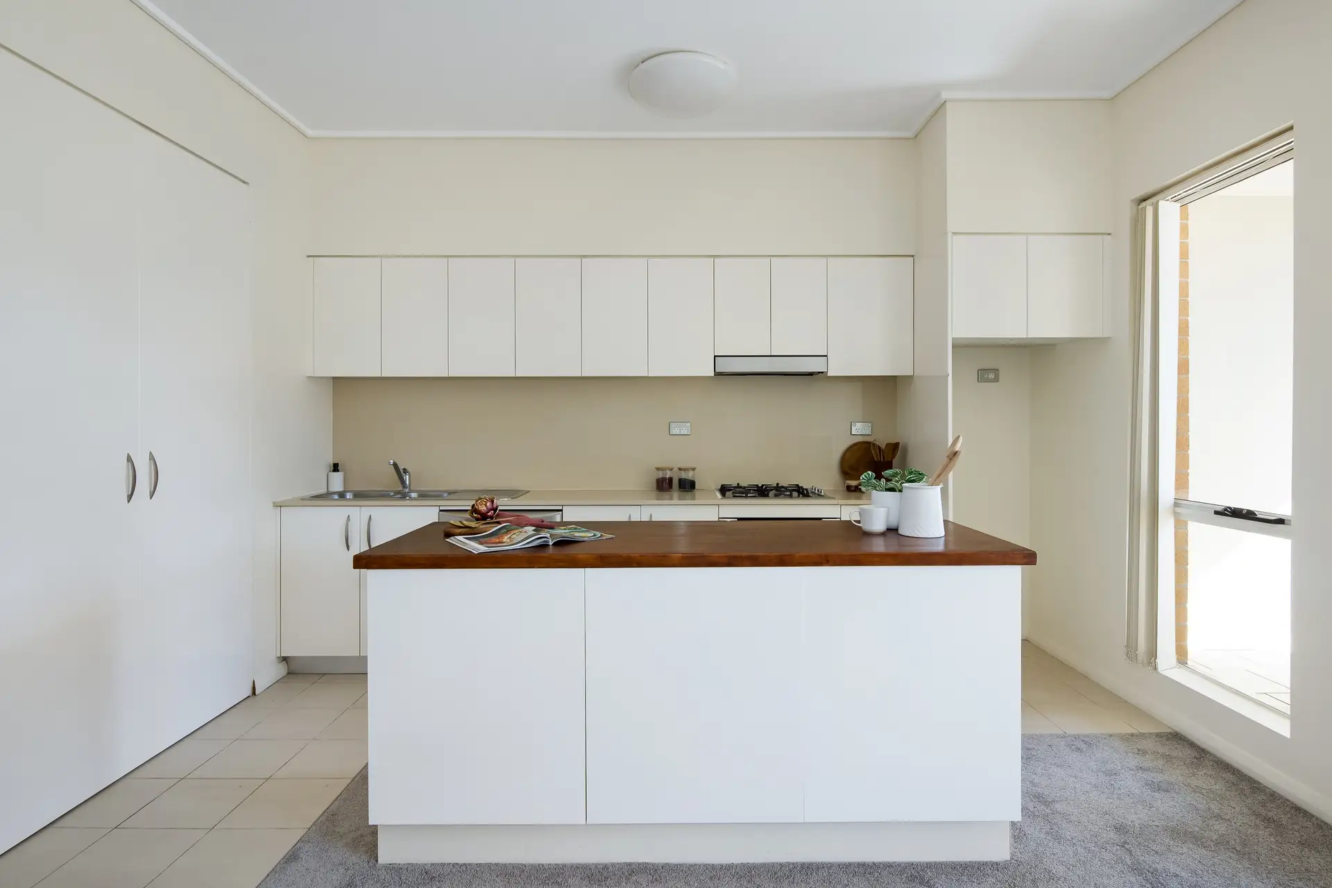 78/20 Close Street, Canterbury - Thumbnail 5
