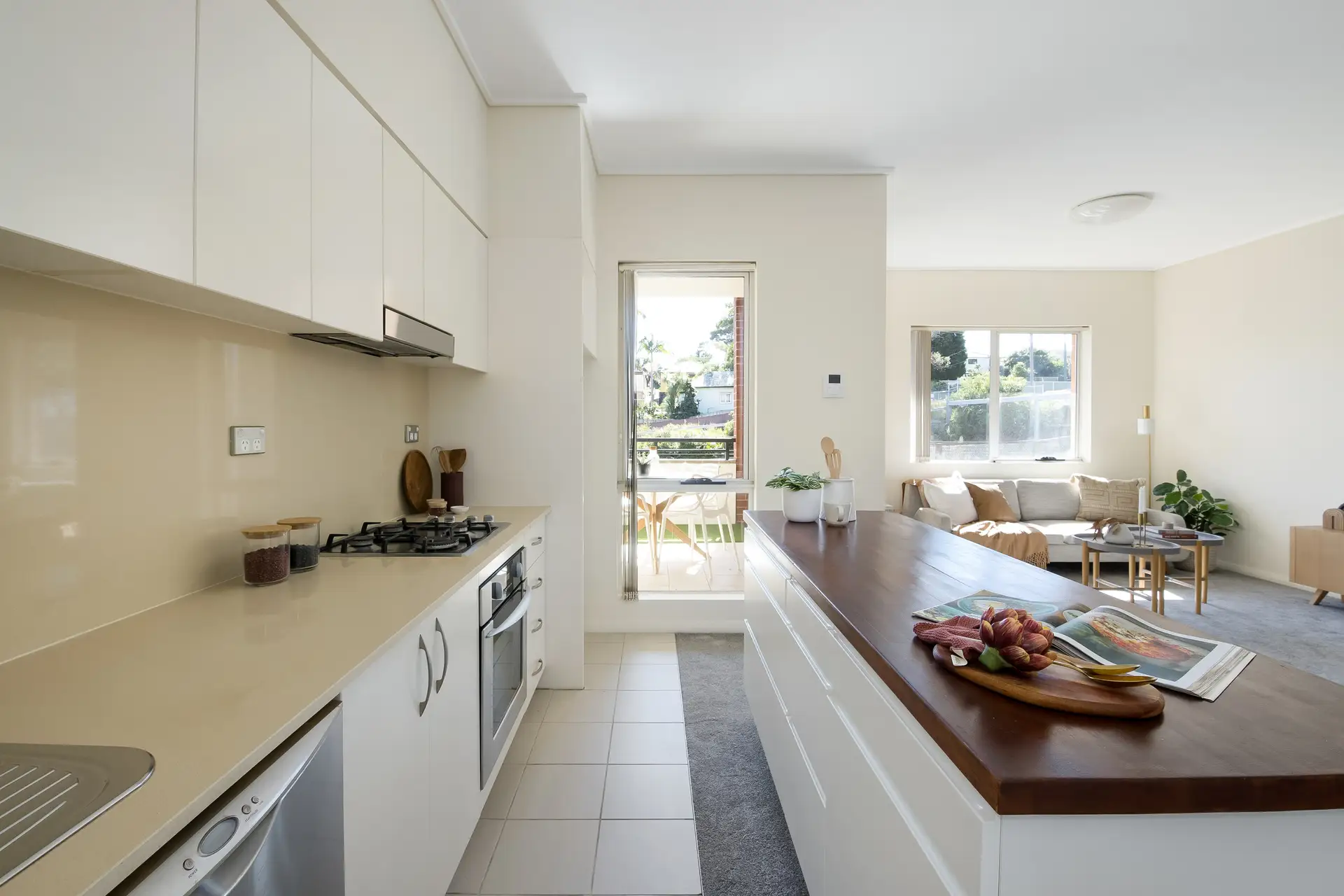 78/20 Close Street, Canterbury - Thumbnail 6