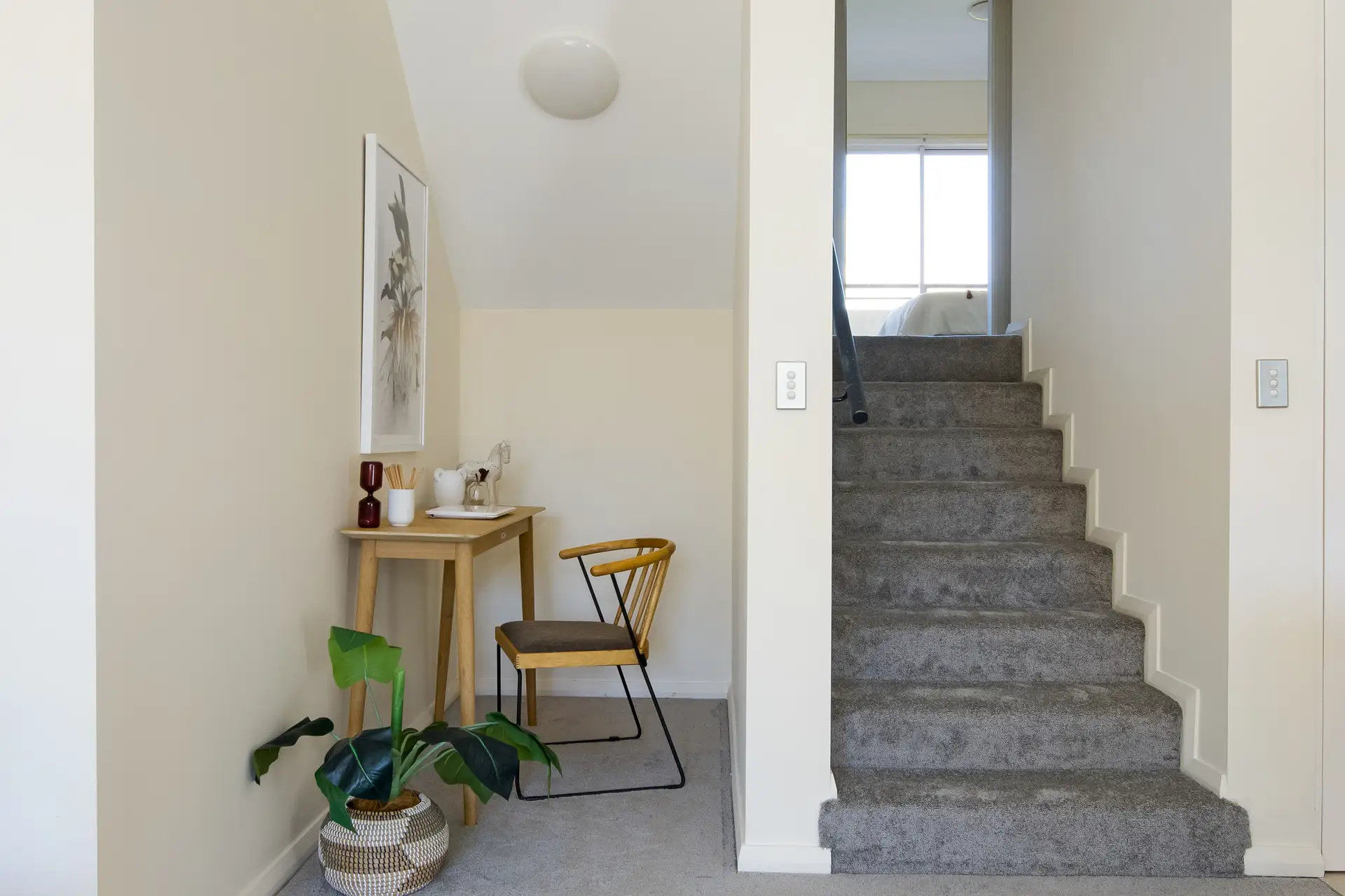78/20 Close Street, Canterbury - Thumbnail 7