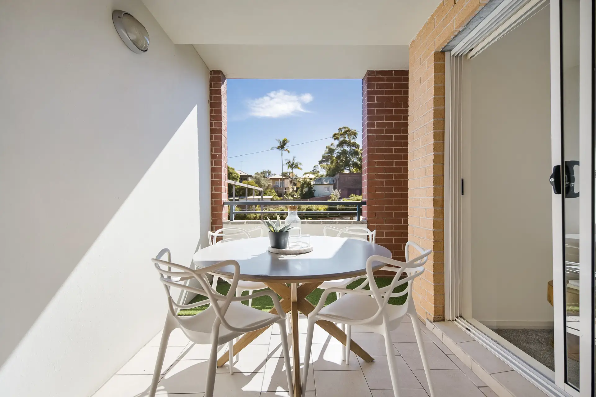 78/20 Close Street, Canterbury - Thumbnail 8